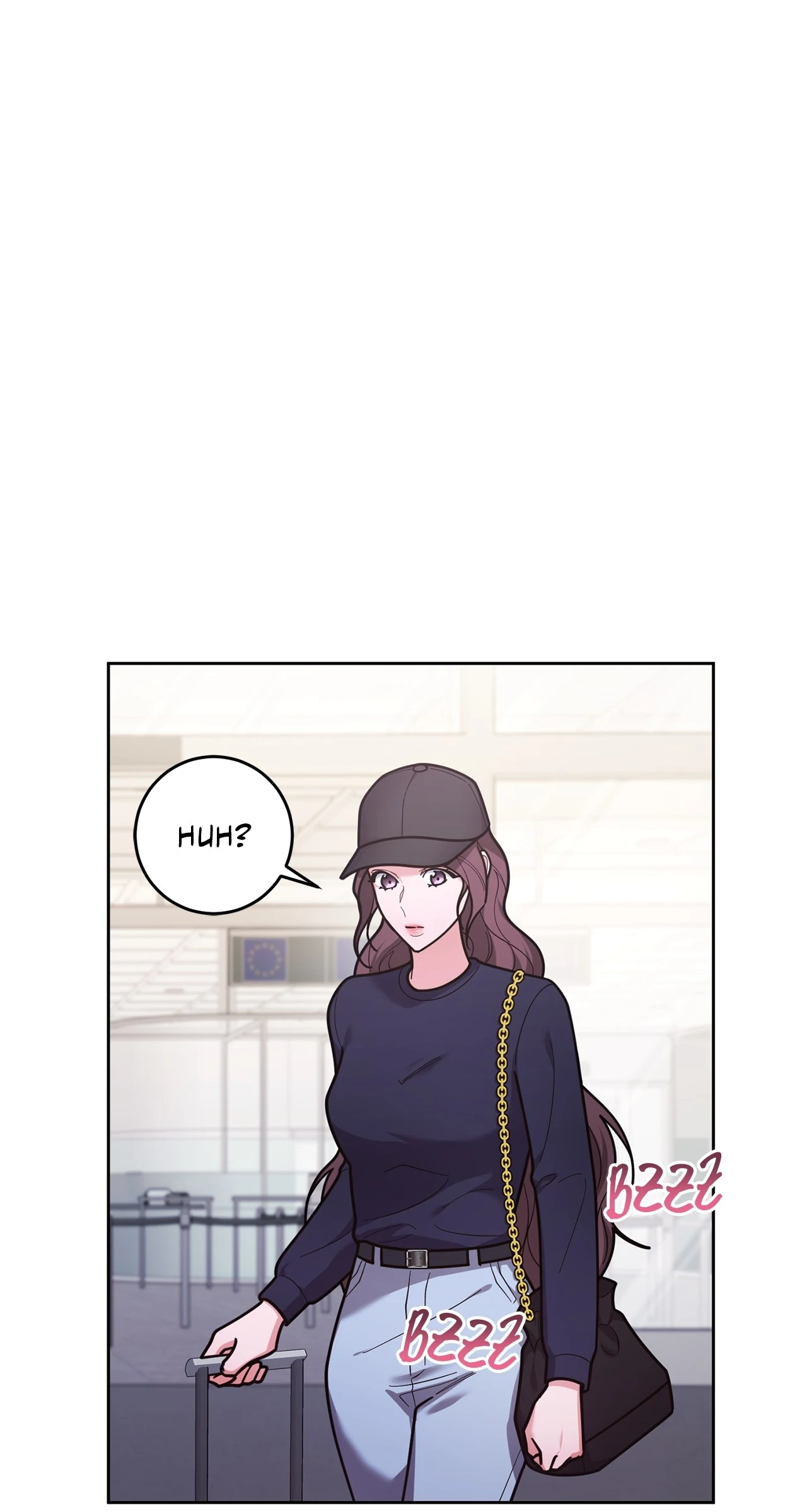 Lustfully – Manhwa Chapter 55 - page 9