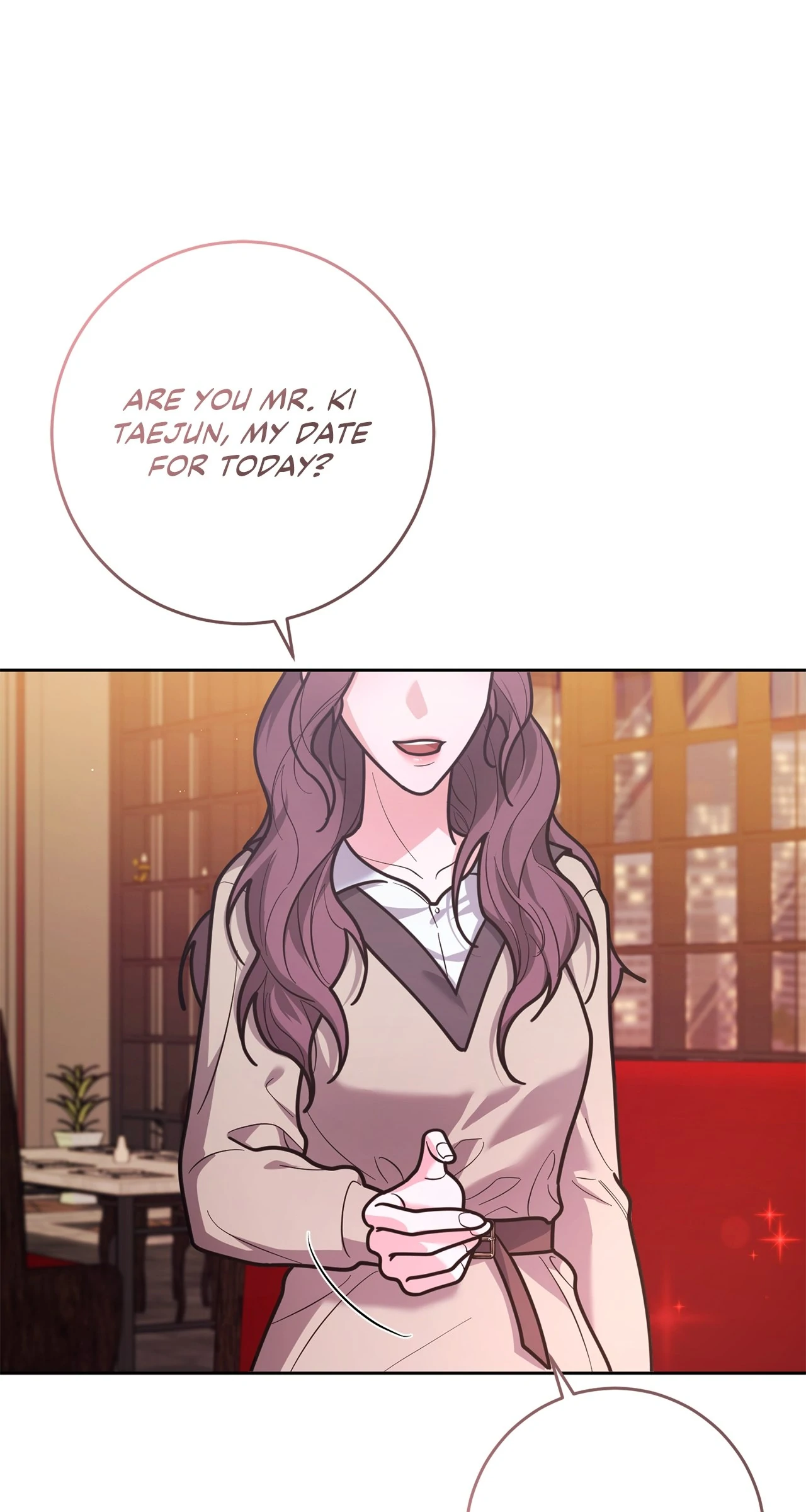 Lustfully – Manhwa Chapter 55 - page 90