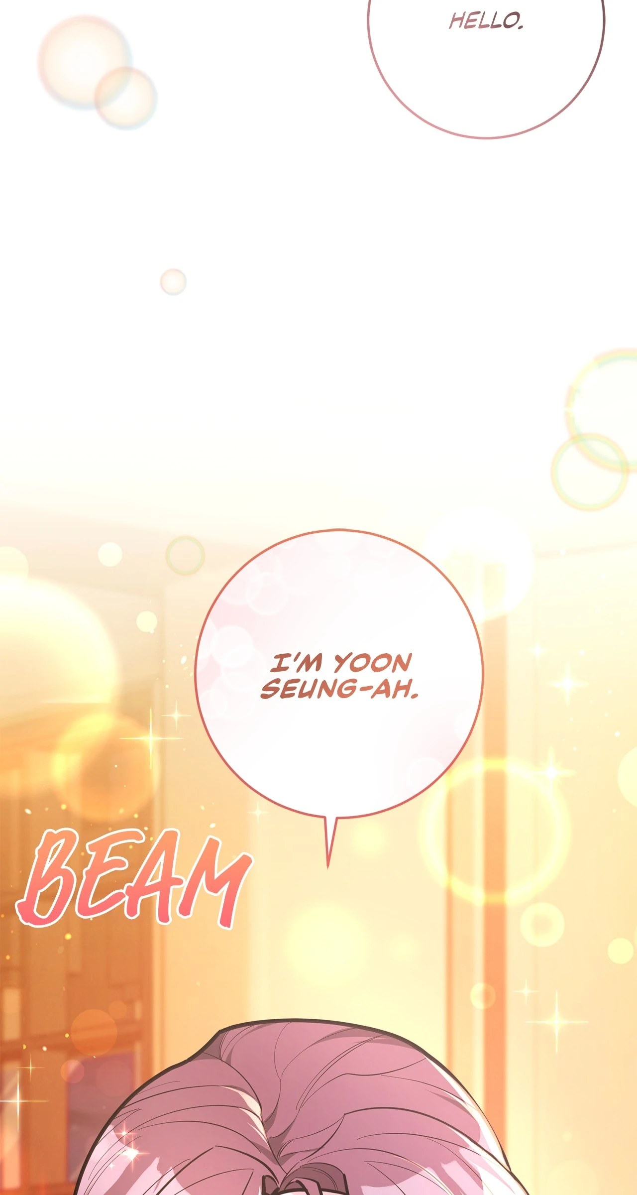 Lustfully – Manhwa Chapter 55 - page 91