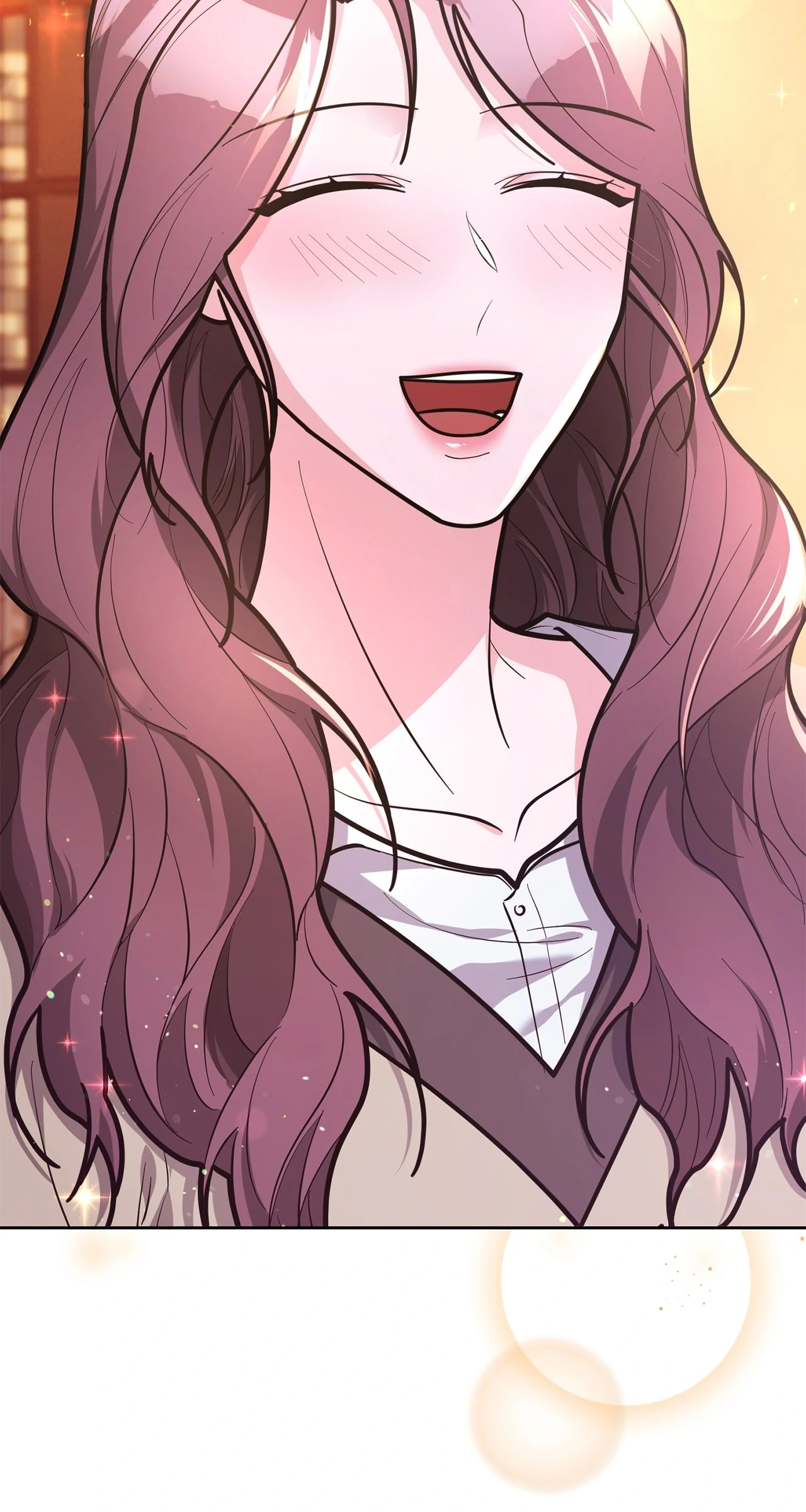 Lustfully – Manhwa Chapter 55 - page 92
