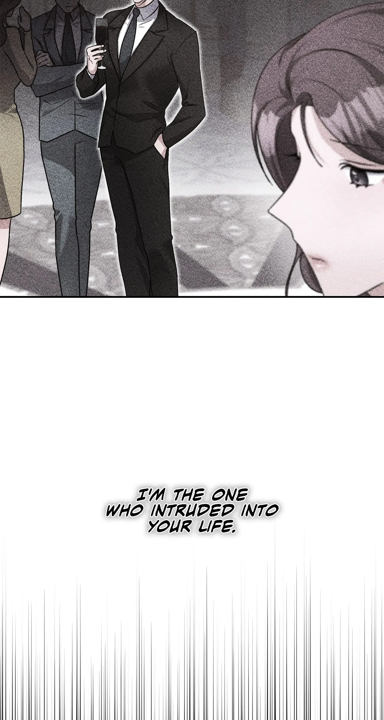 Lustfully – Manhwa Chapter 35 - page 11