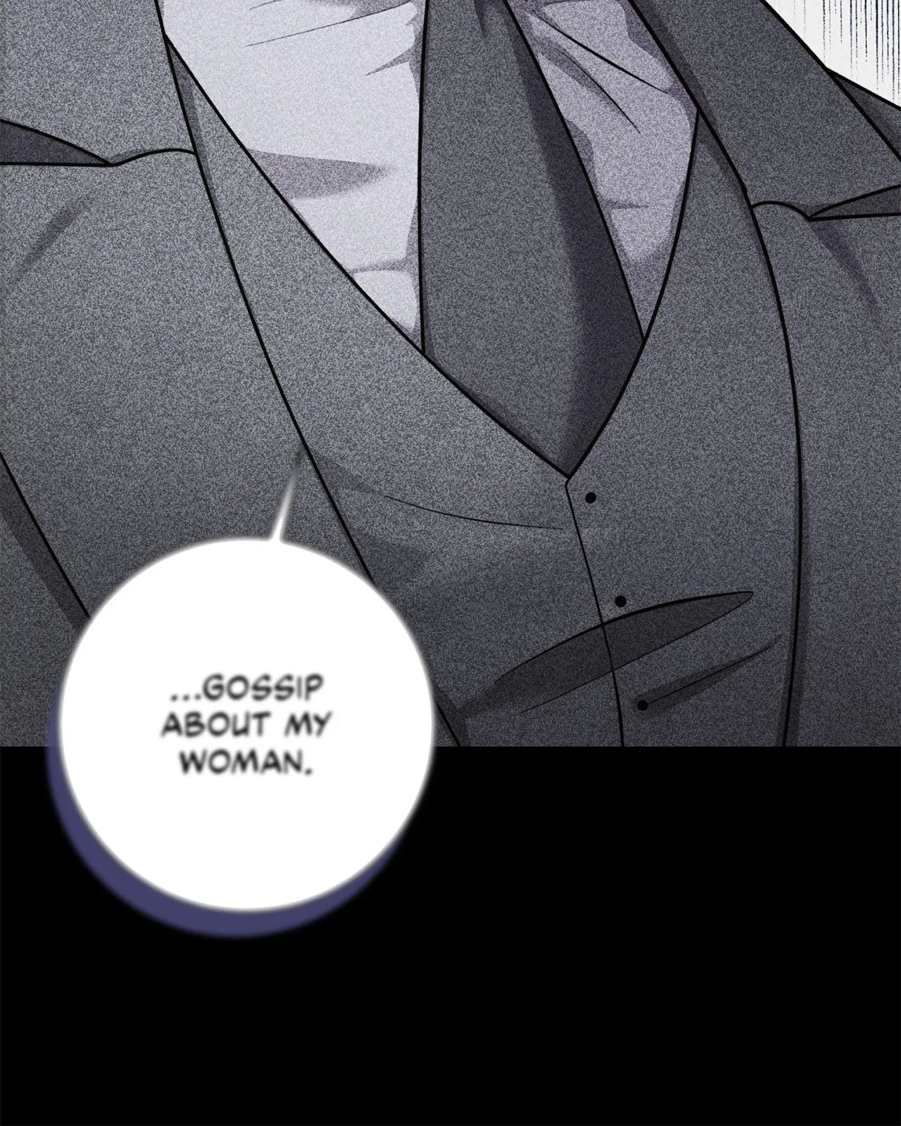 Lustfully – Manhwa Chapter 35 - page 14