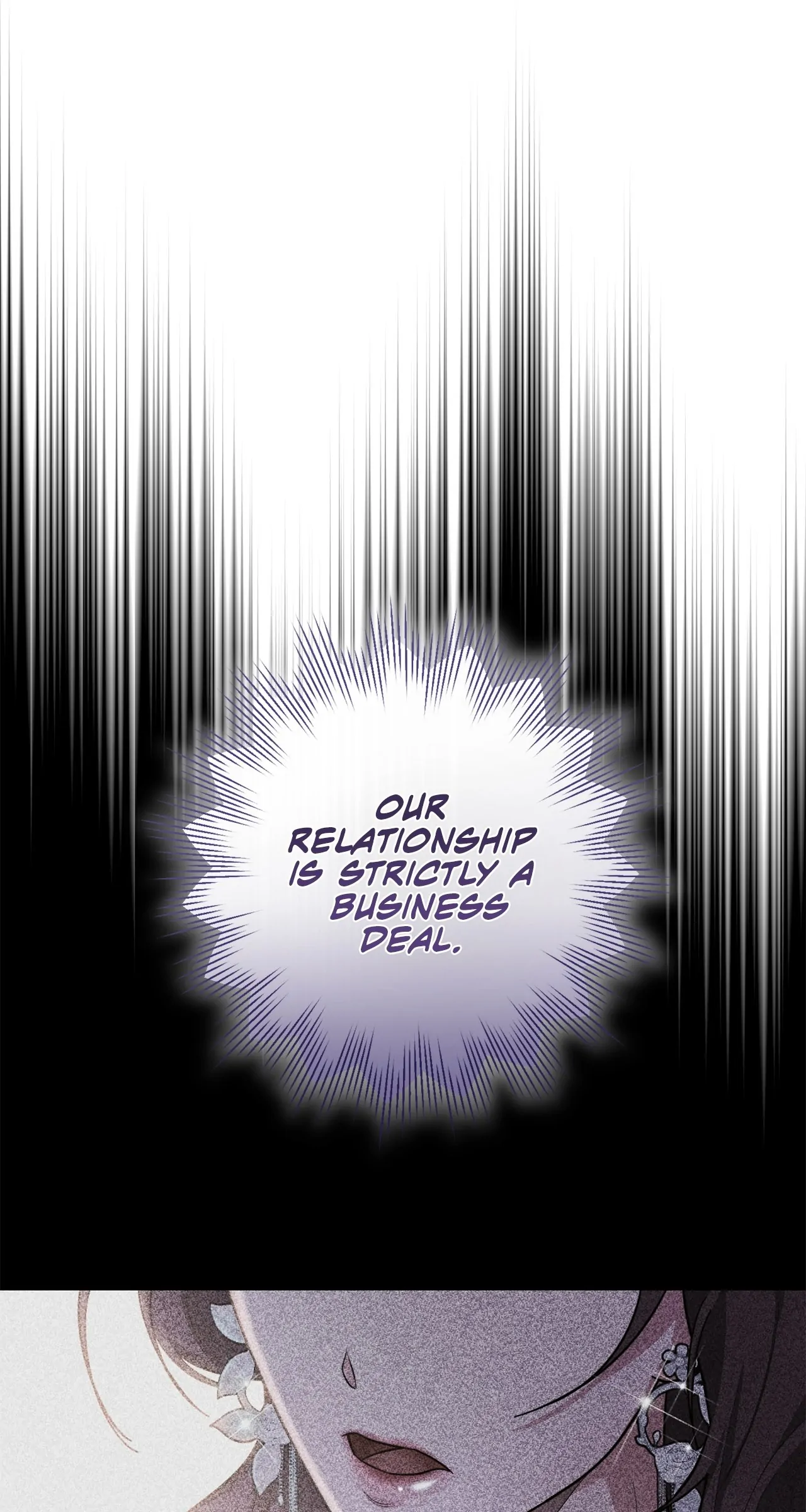 Lustfully – Manhwa Chapter 35 - page 18