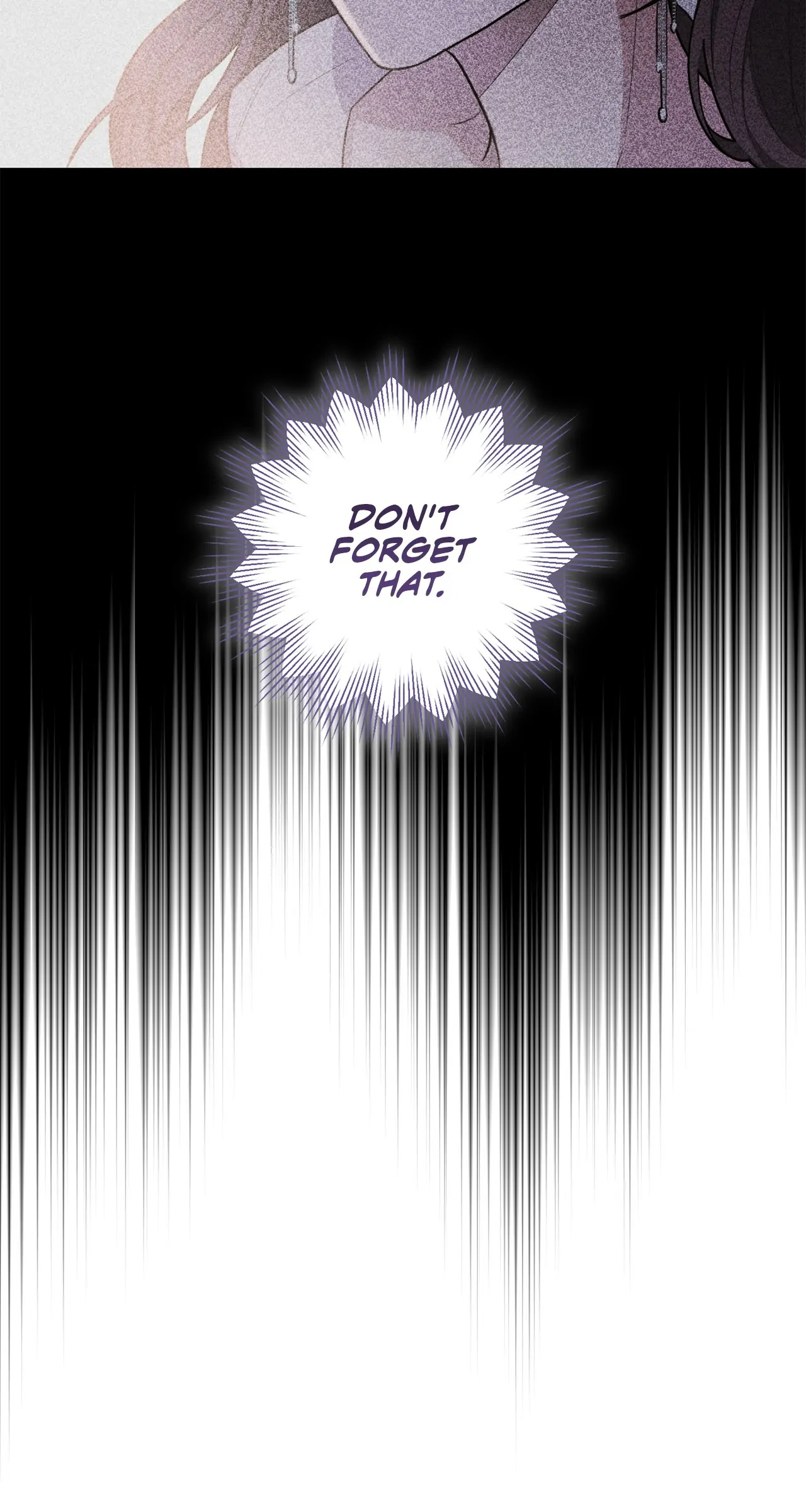 Lustfully – Manhwa Chapter 35 - page 19