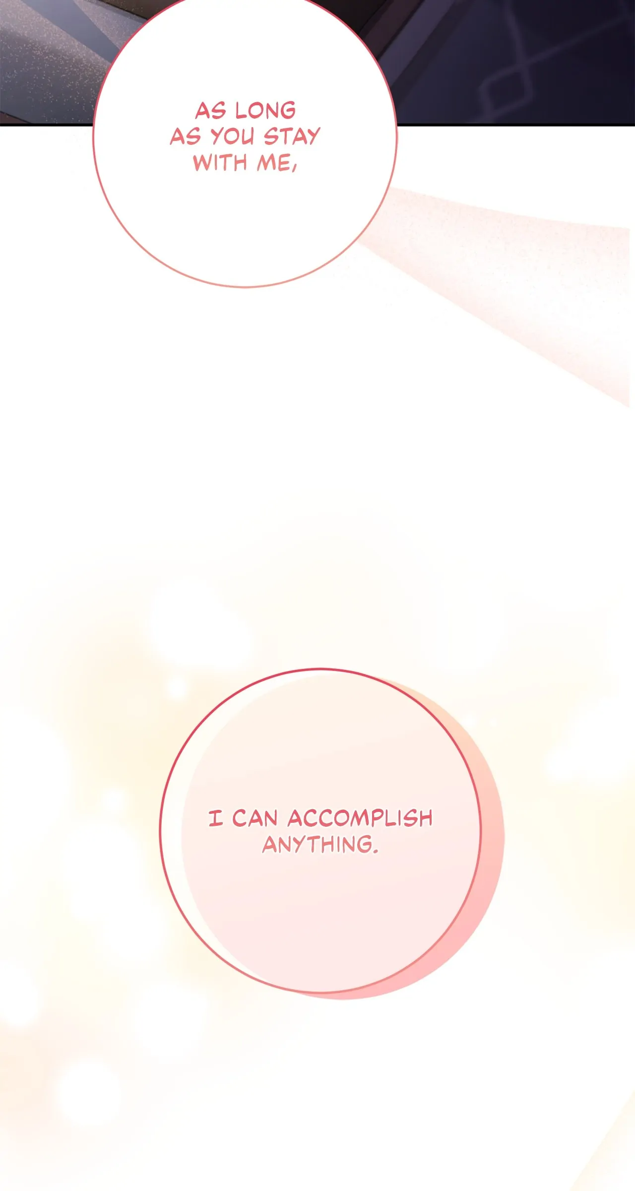 Lustfully – Manhwa Chapter 35 - page 22