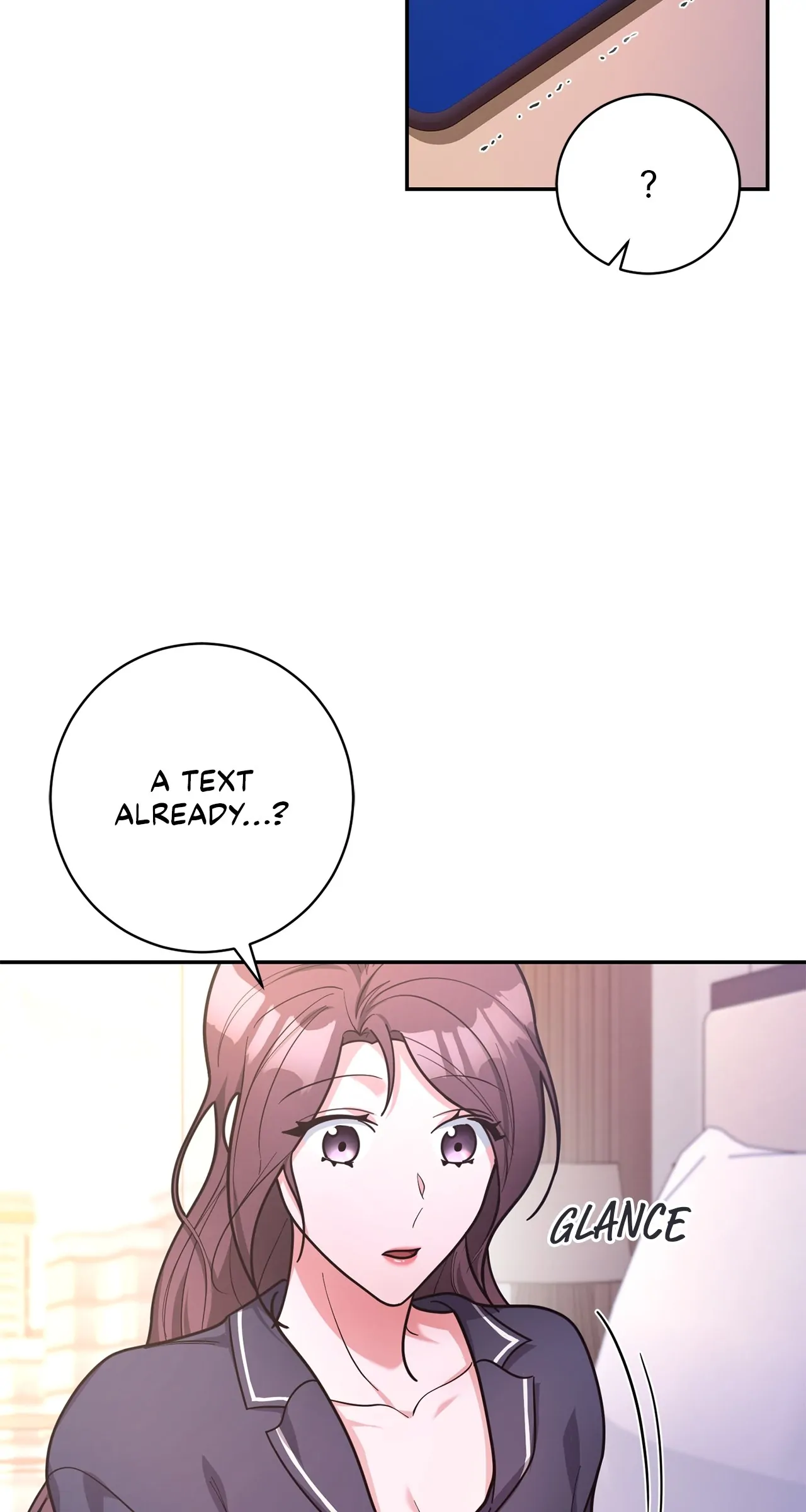 Lustfully – Manhwa Chapter 35 - page 26