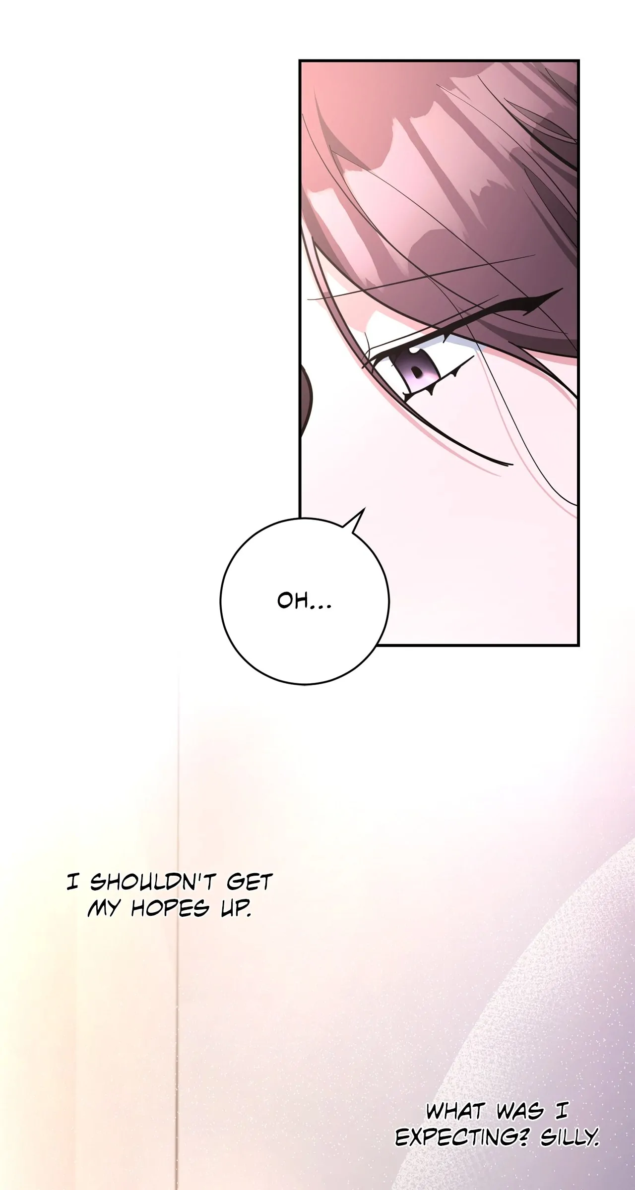 Lustfully – Manhwa Chapter 35 - page 29