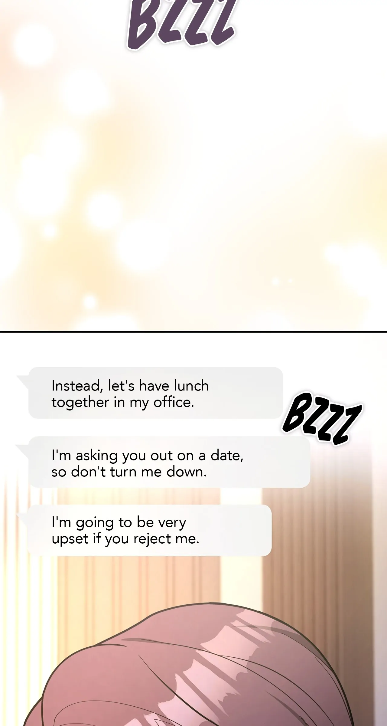 Lustfully – Manhwa Chapter 35 - page 31