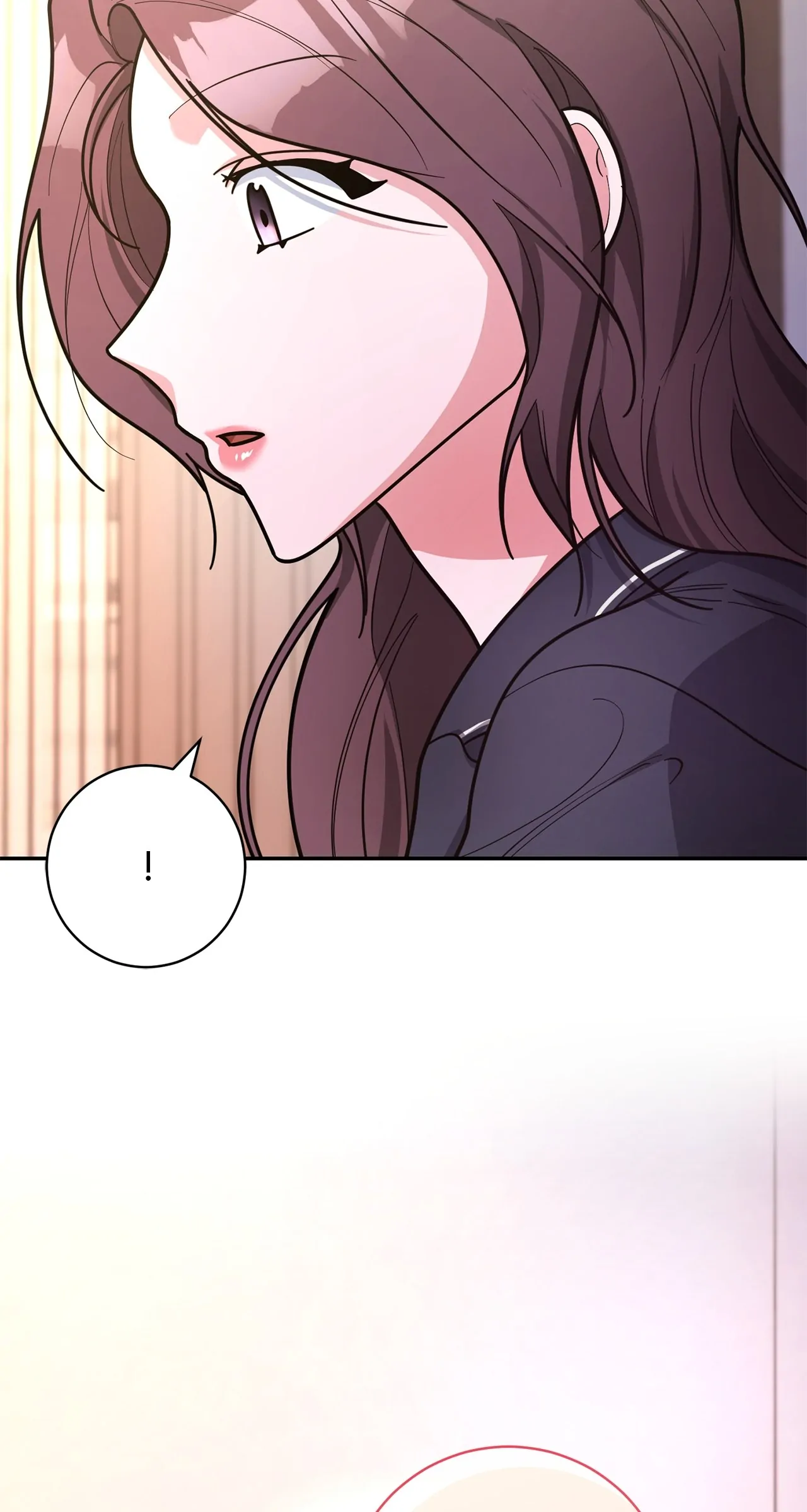 Lustfully – Manhwa Chapter 35 - page 32