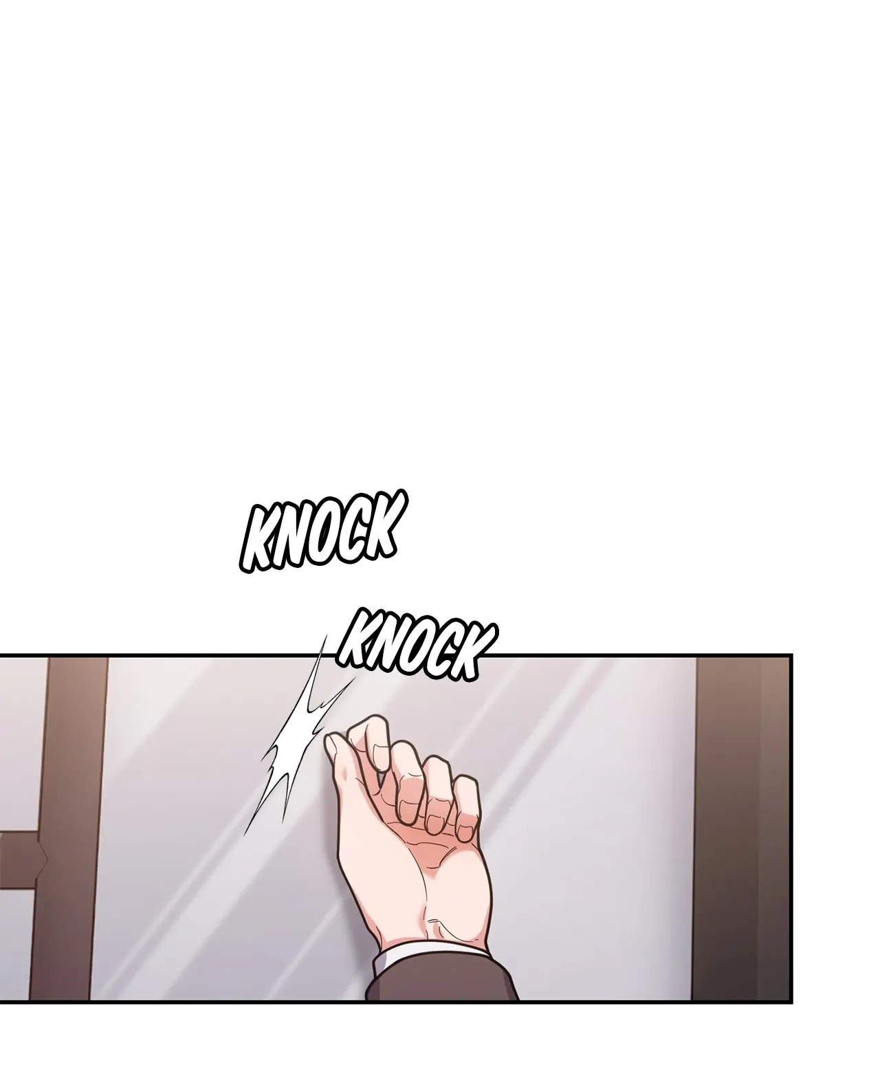 Lustfully – Manhwa Chapter 35 - page 35