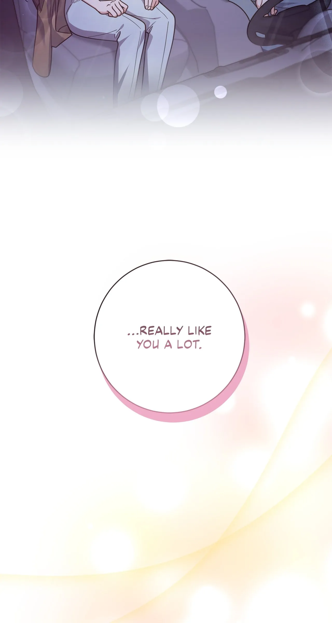 Lustfully – Manhwa Chapter 35 - page 4
