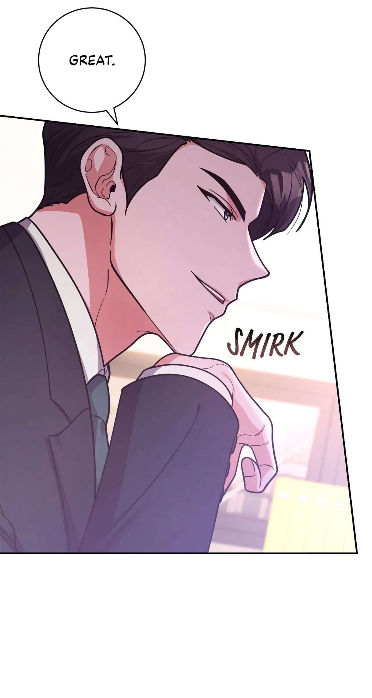 Lustfully – Manhwa Chapter 35 - page 44