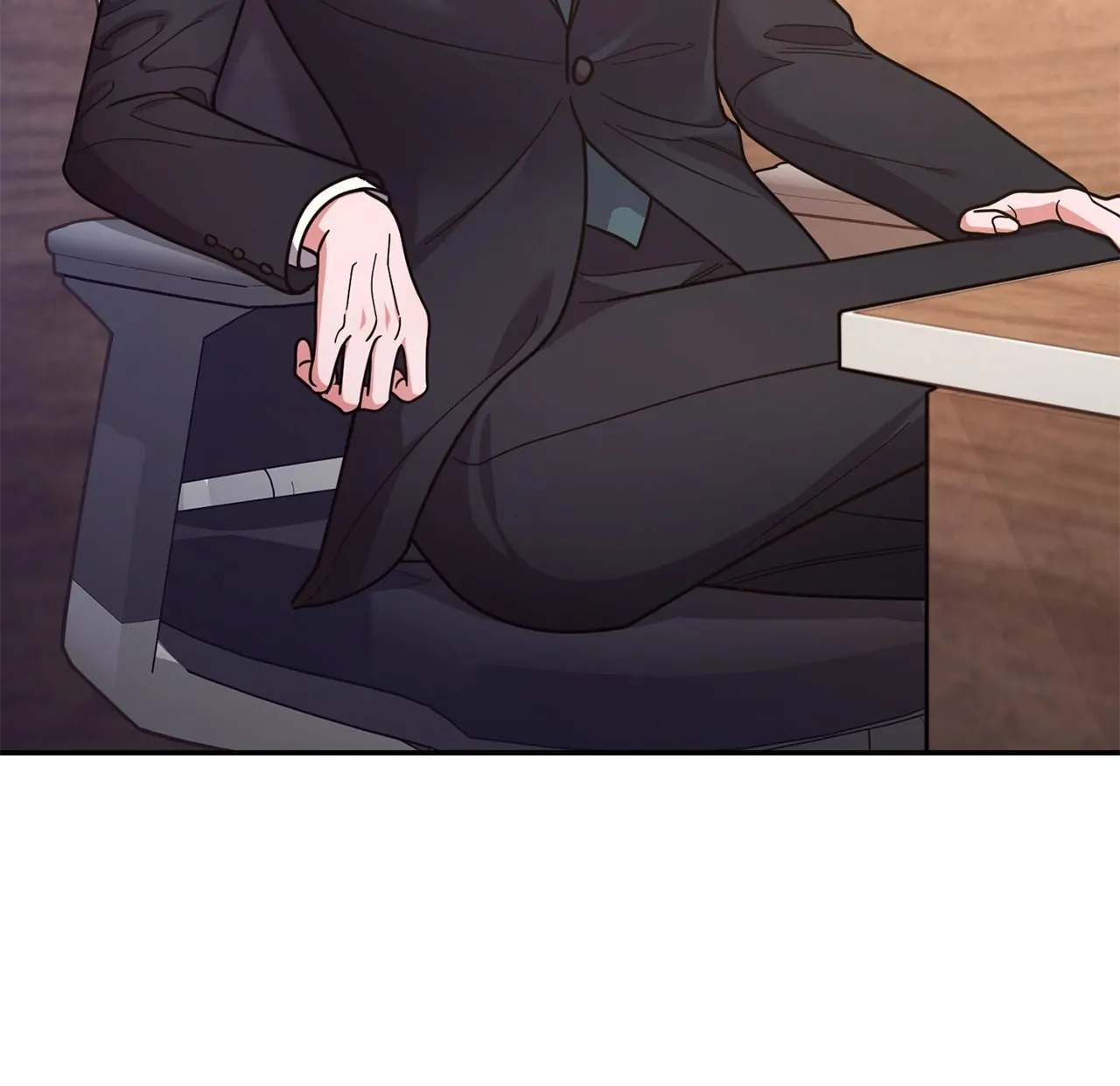 Lustfully – Manhwa Chapter 35 - page 48