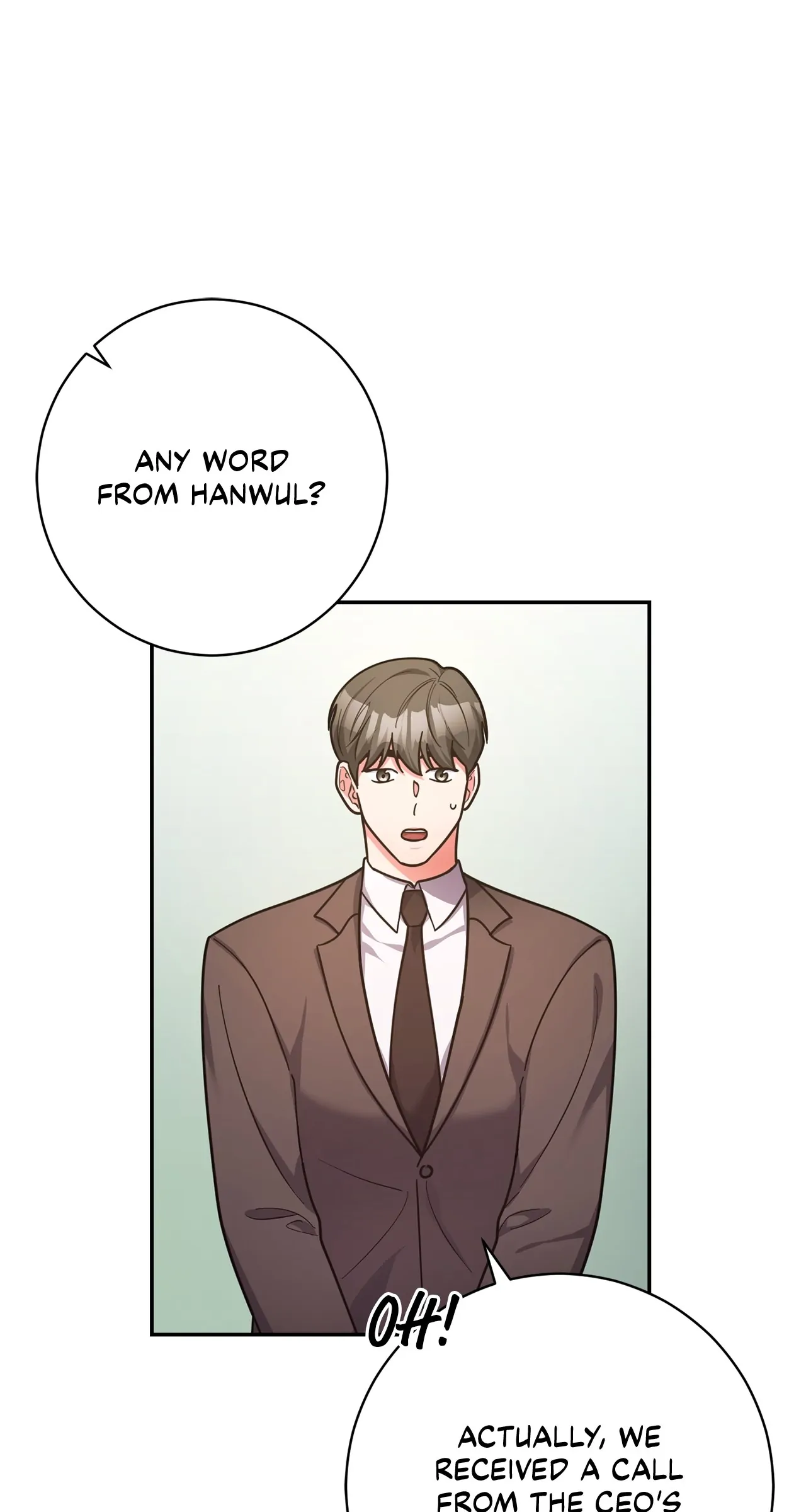 Lustfully – Manhwa Chapter 35 - page 49