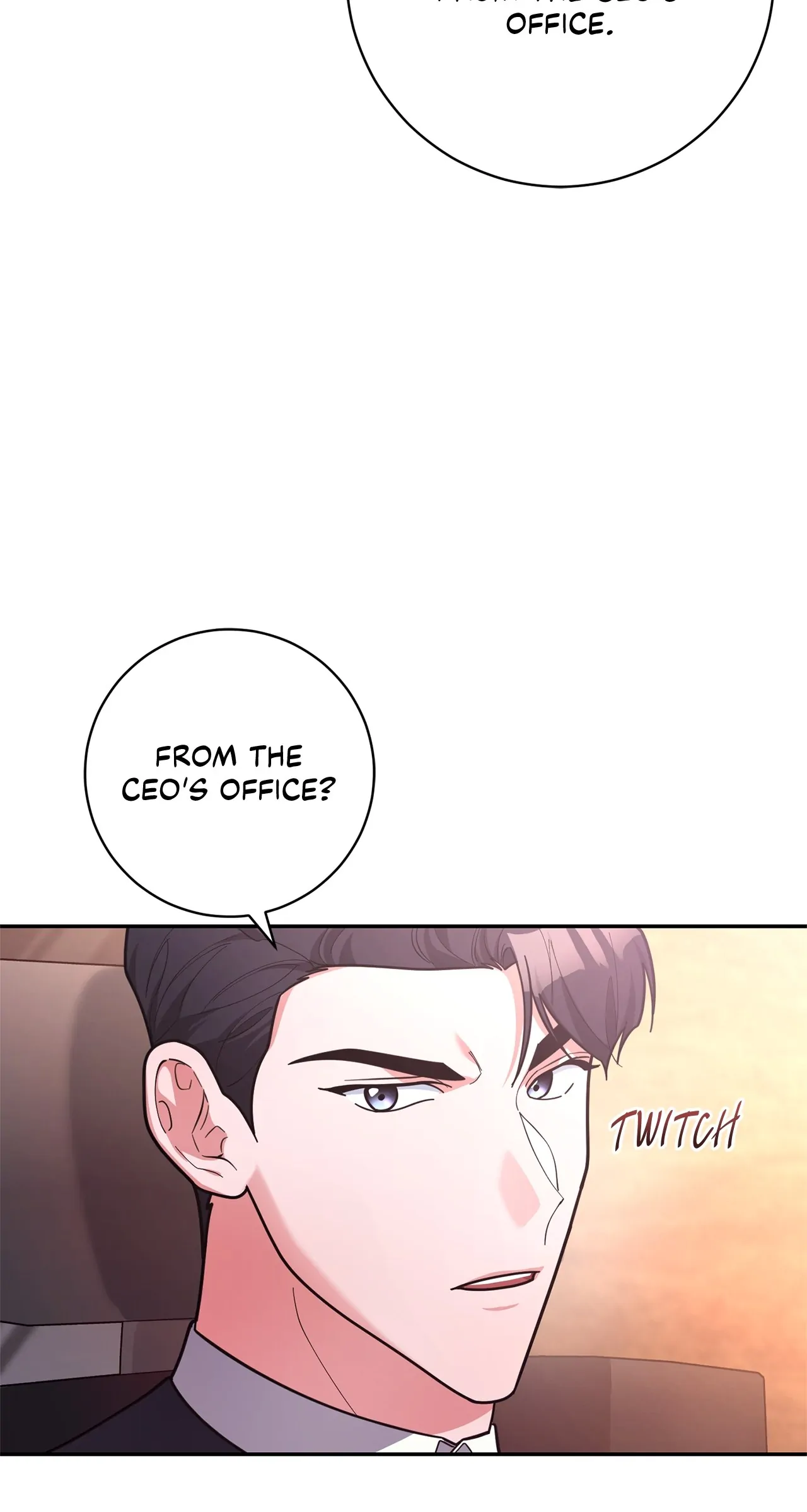 Lustfully – Manhwa Chapter 35 - page 50