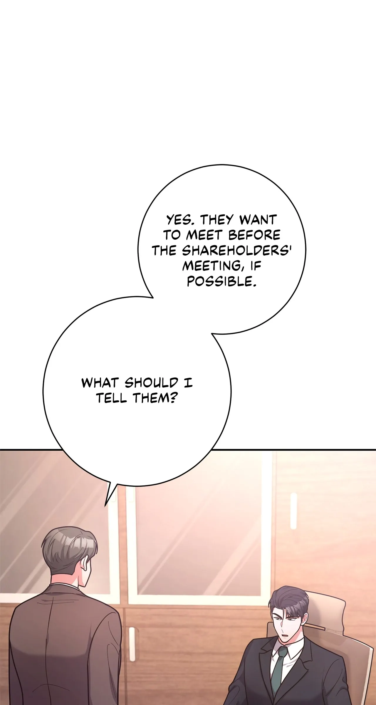 Lustfully – Manhwa Chapter 35 - page 51