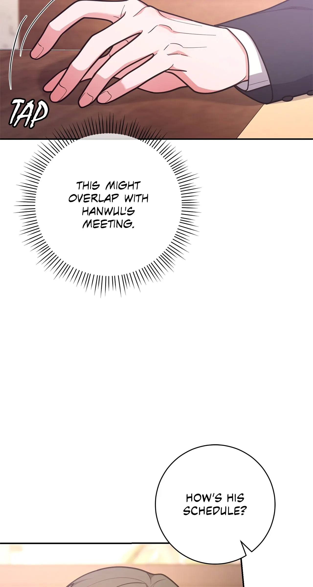Lustfully – Manhwa Chapter 35 - page 54