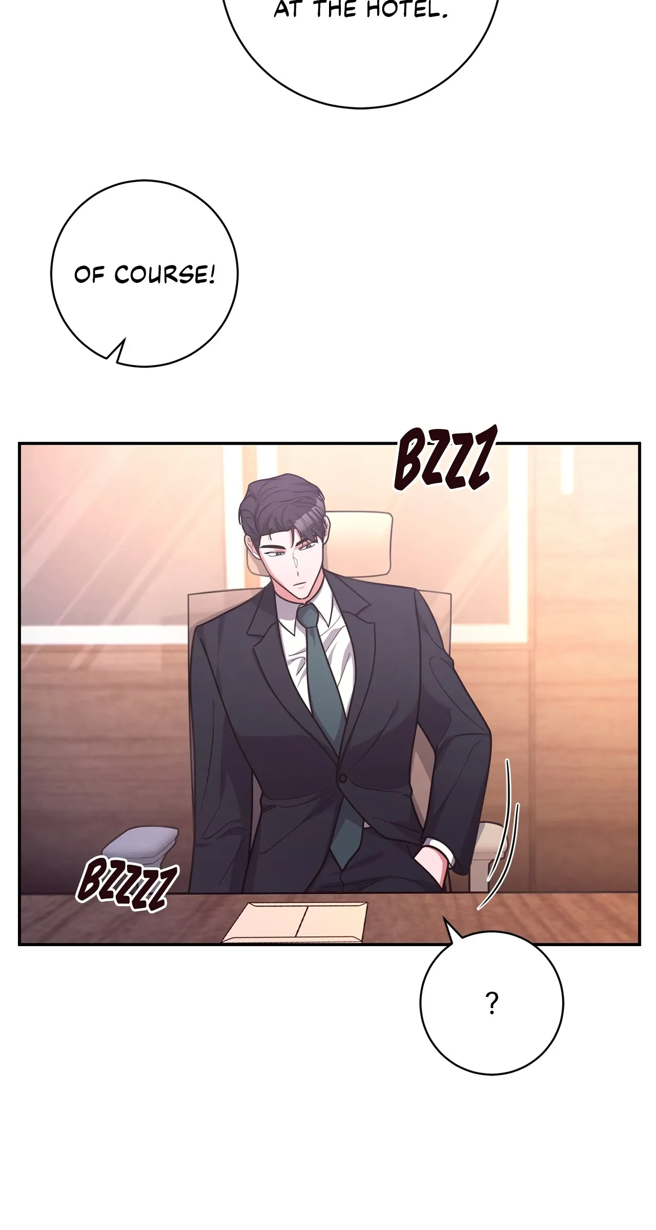 Lustfully – Manhwa Chapter 35 - page 57