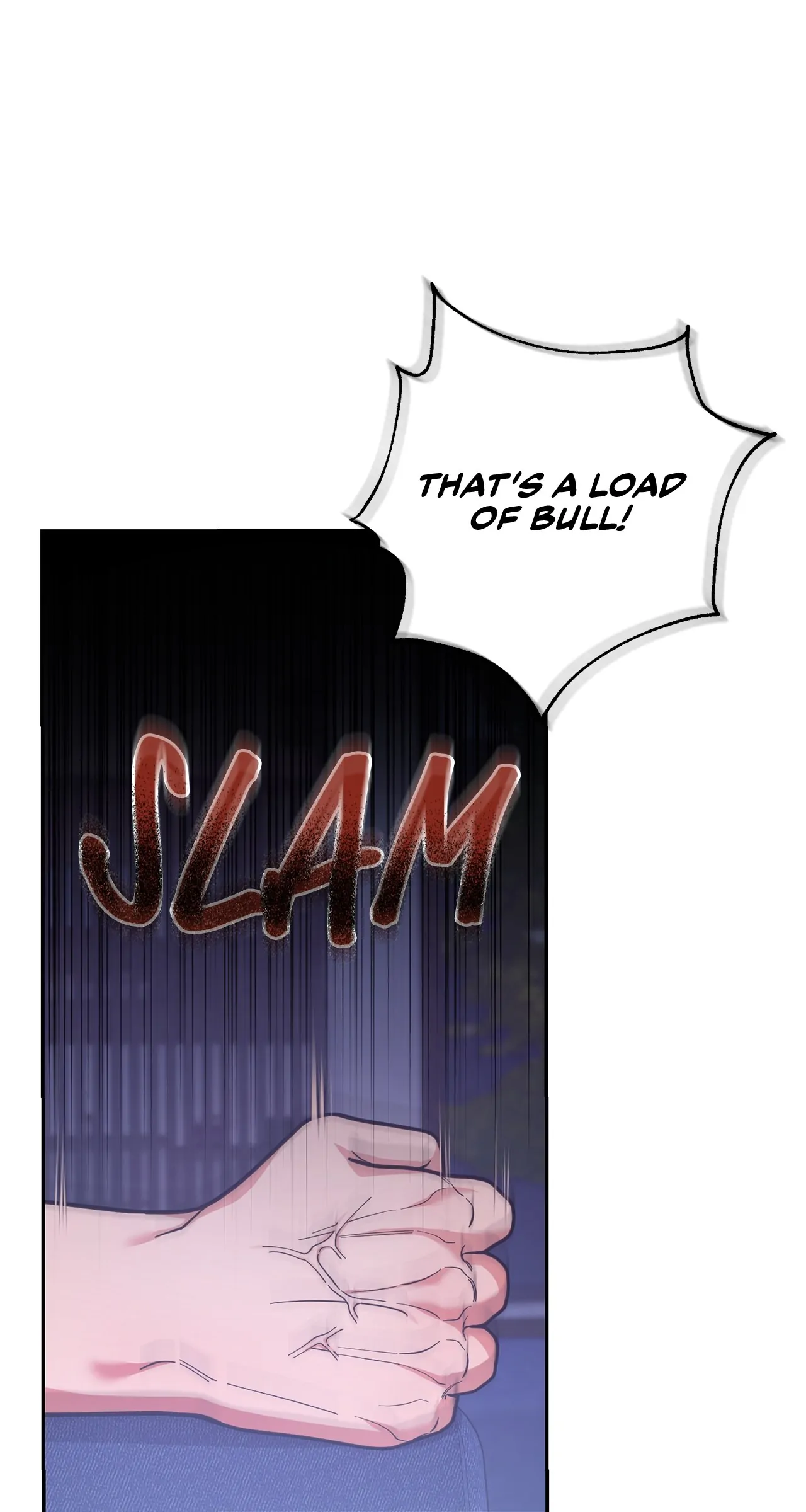 Lustfully – Manhwa Chapter 35 - page 62