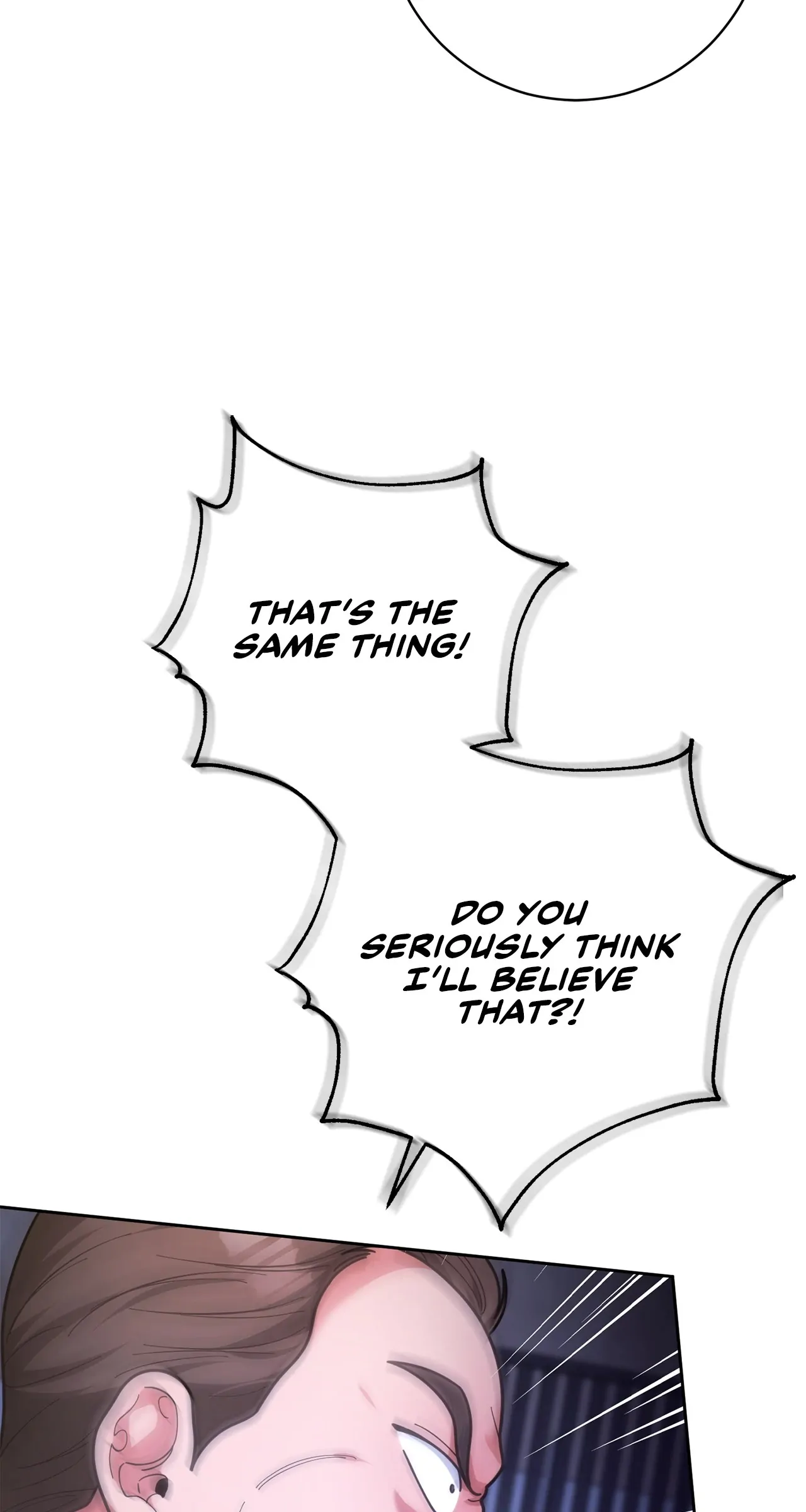 Lustfully – Manhwa Chapter 35 - page 65