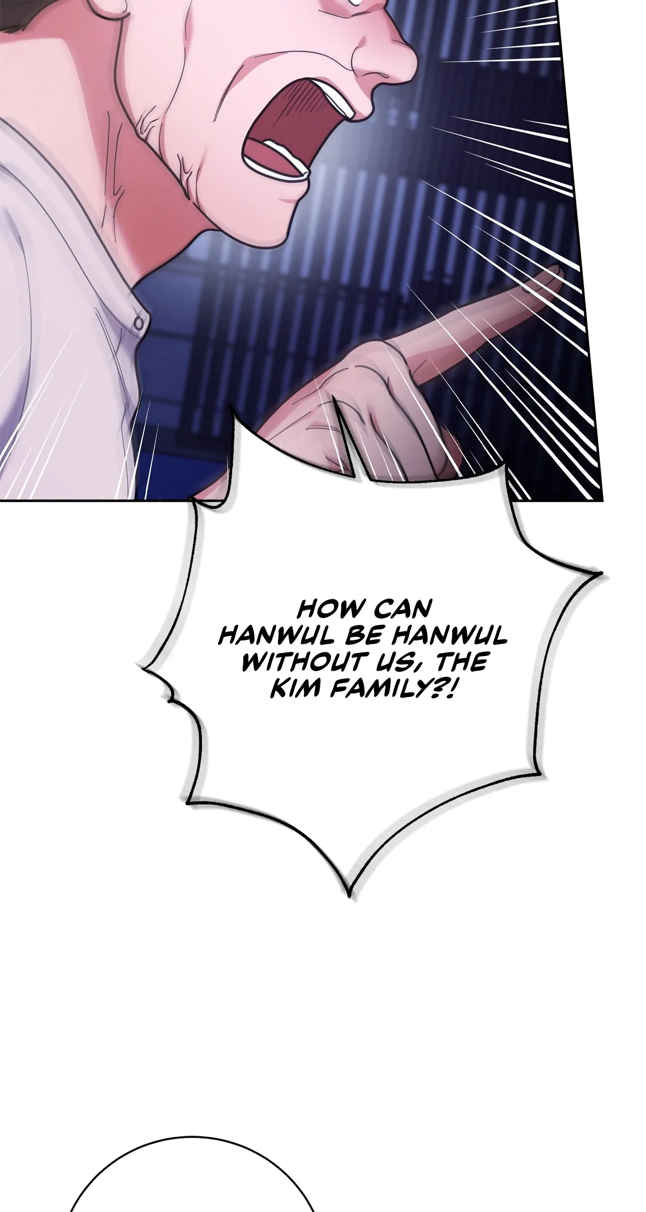 Lustfully – Manhwa Chapter 35 - page 66
