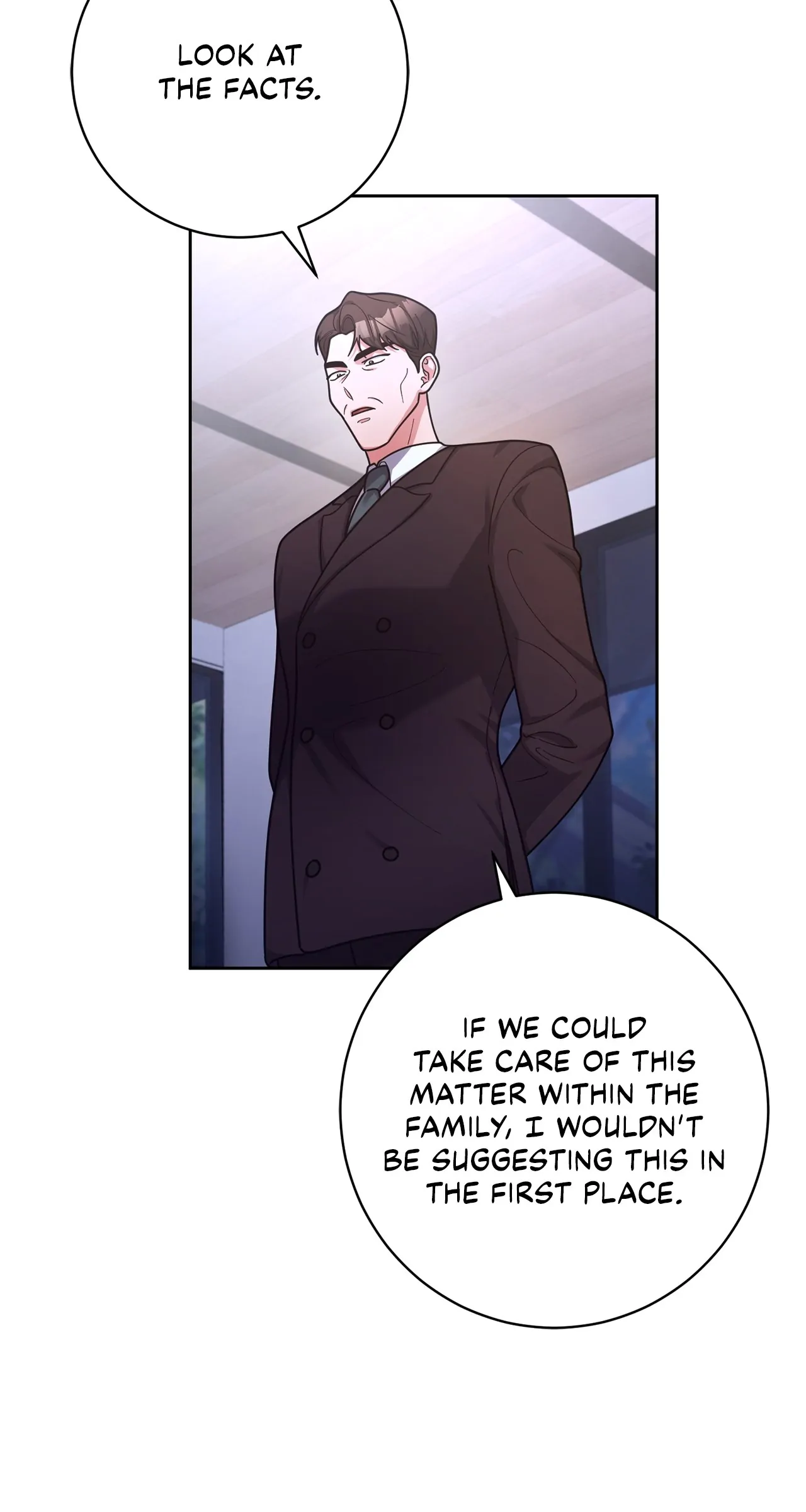 Lustfully – Manhwa Chapter 35 - page 67