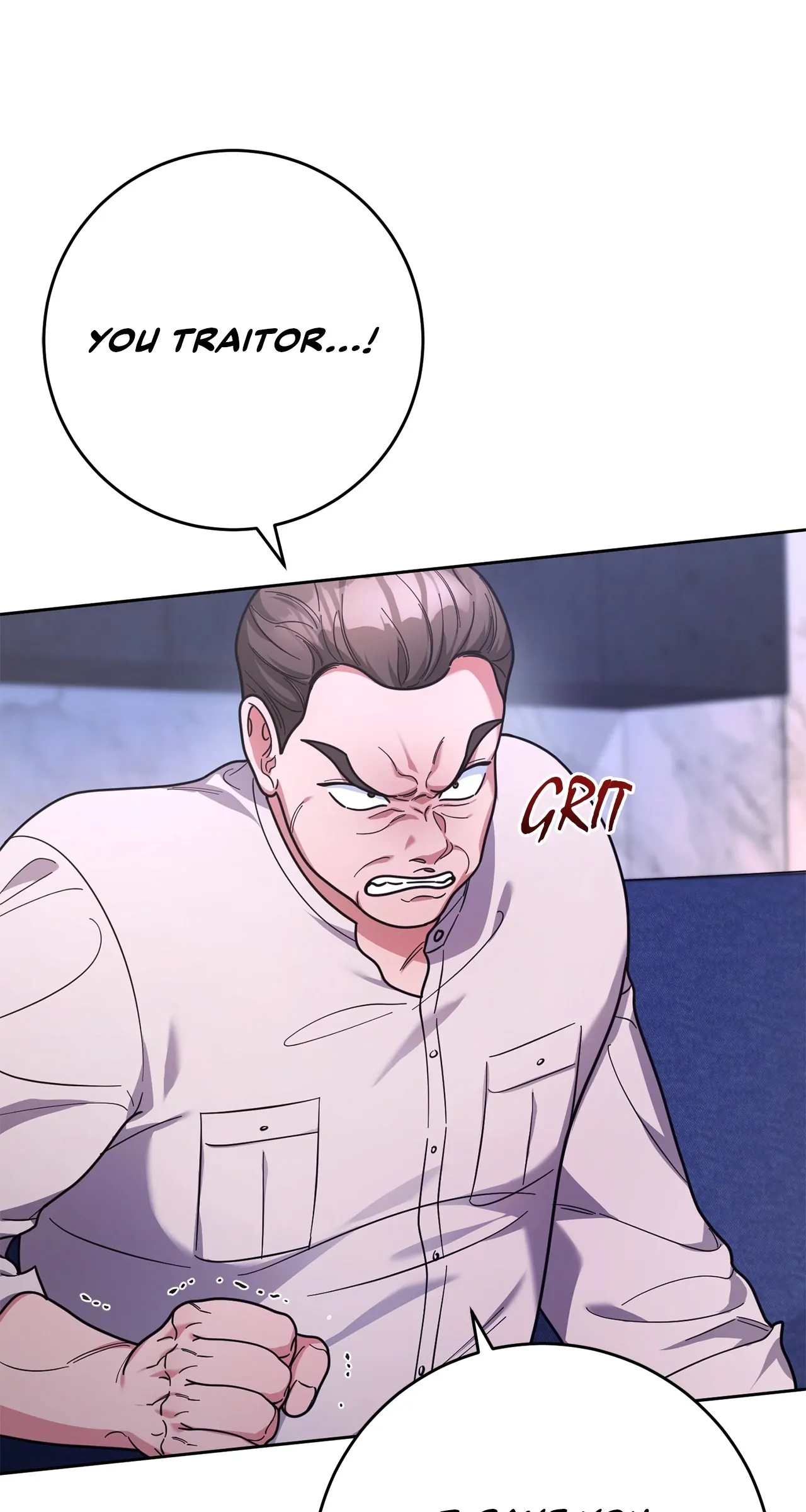 Lustfully – Manhwa Chapter 35 - page 68