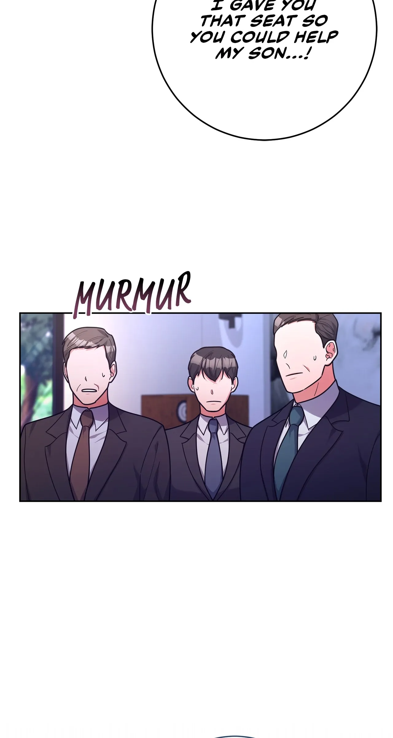 Lustfully – Manhwa Chapter 35 - page 69