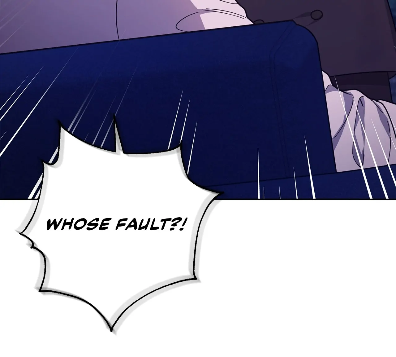 Lustfully – Manhwa Chapter 35 - page 71