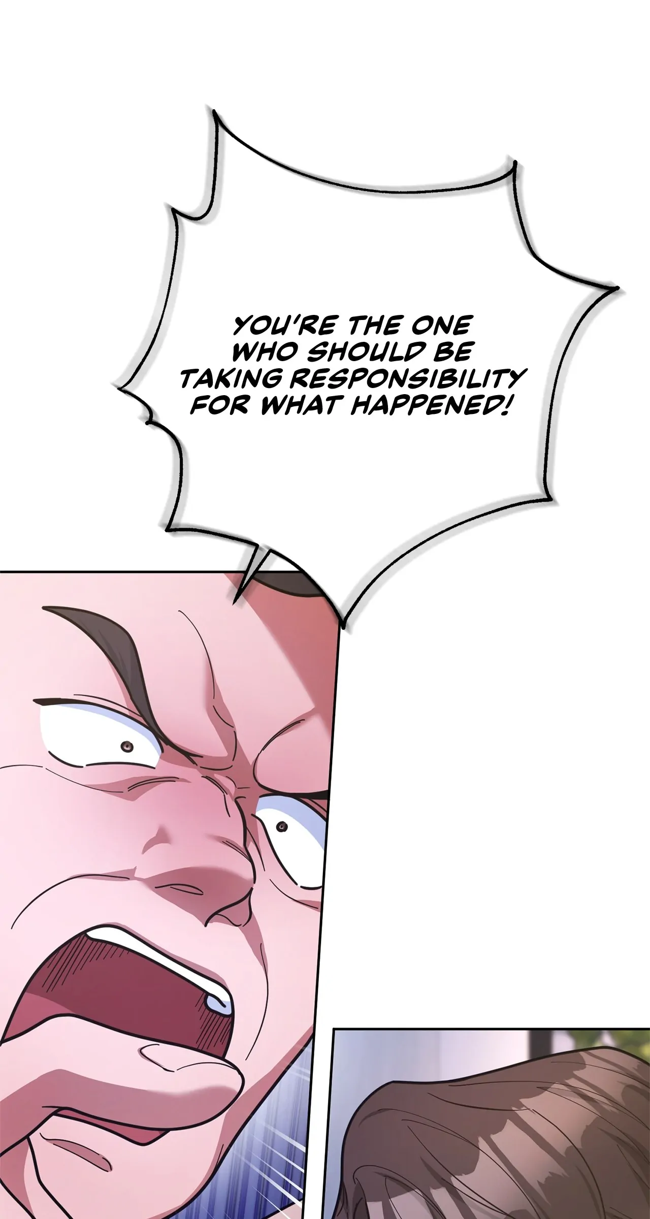 Lustfully – Manhwa Chapter 35 - page 72