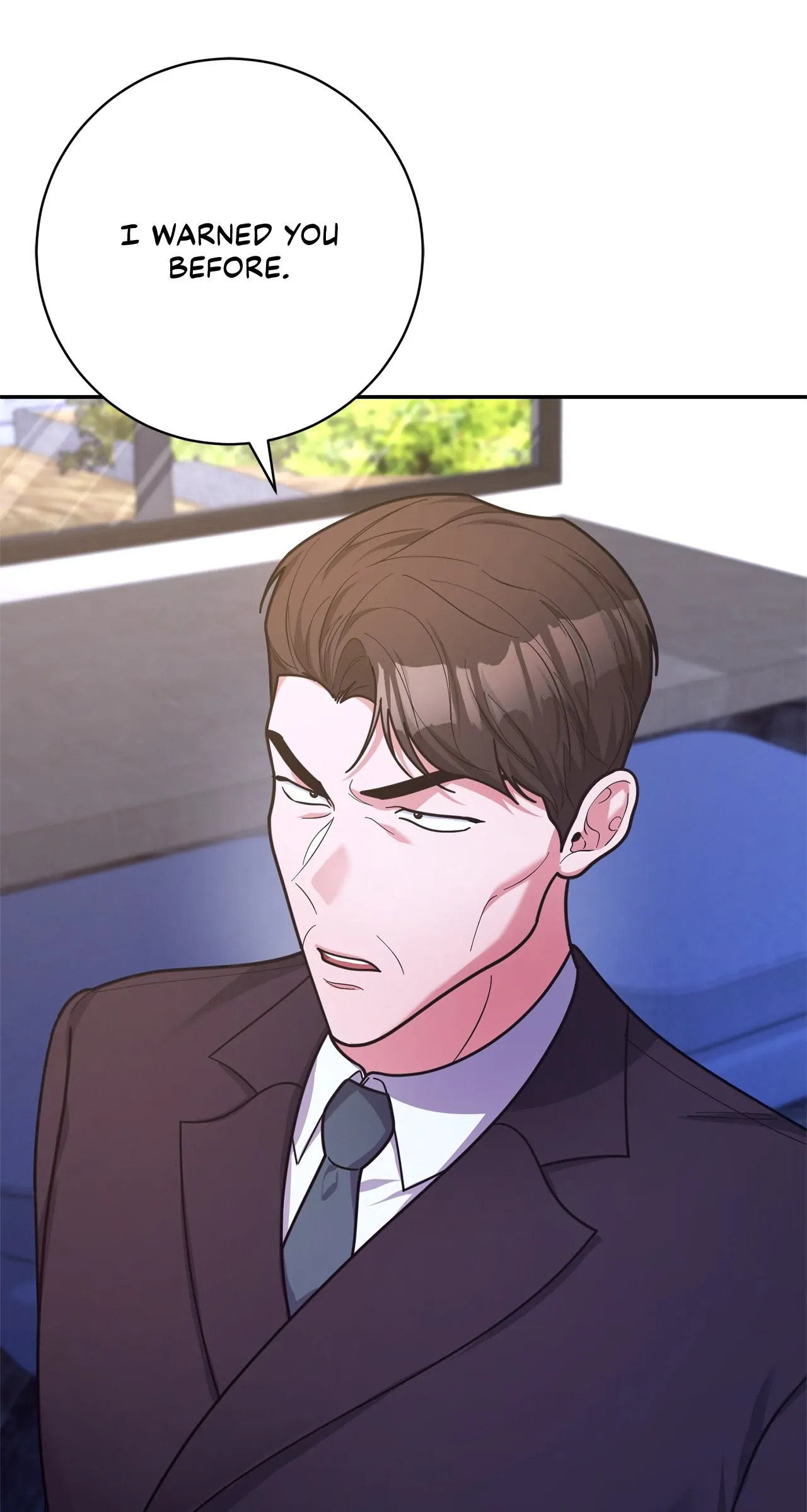 Lustfully – Manhwa Chapter 35 - page 74
