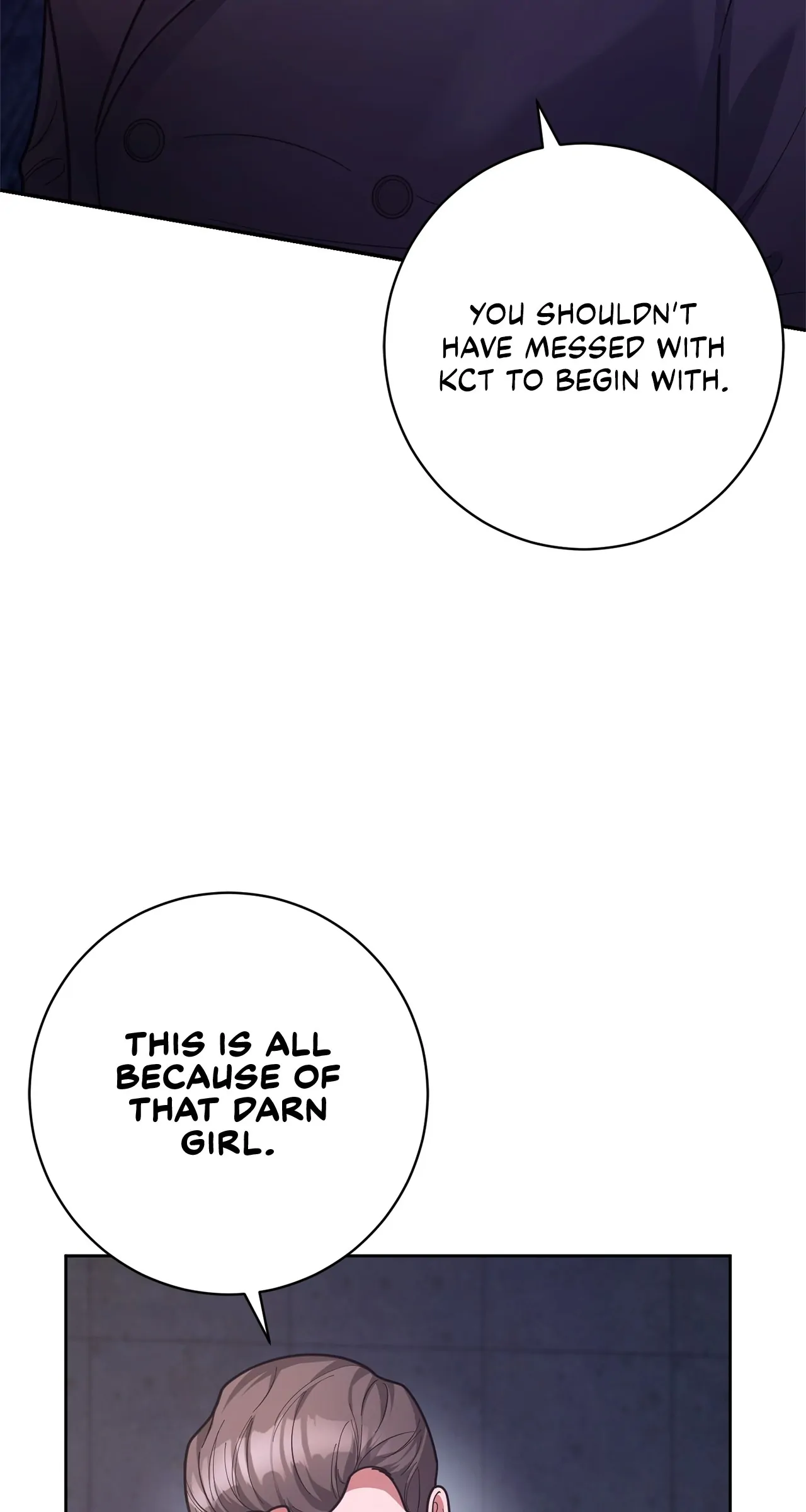 Lustfully – Manhwa Chapter 35 - page 75