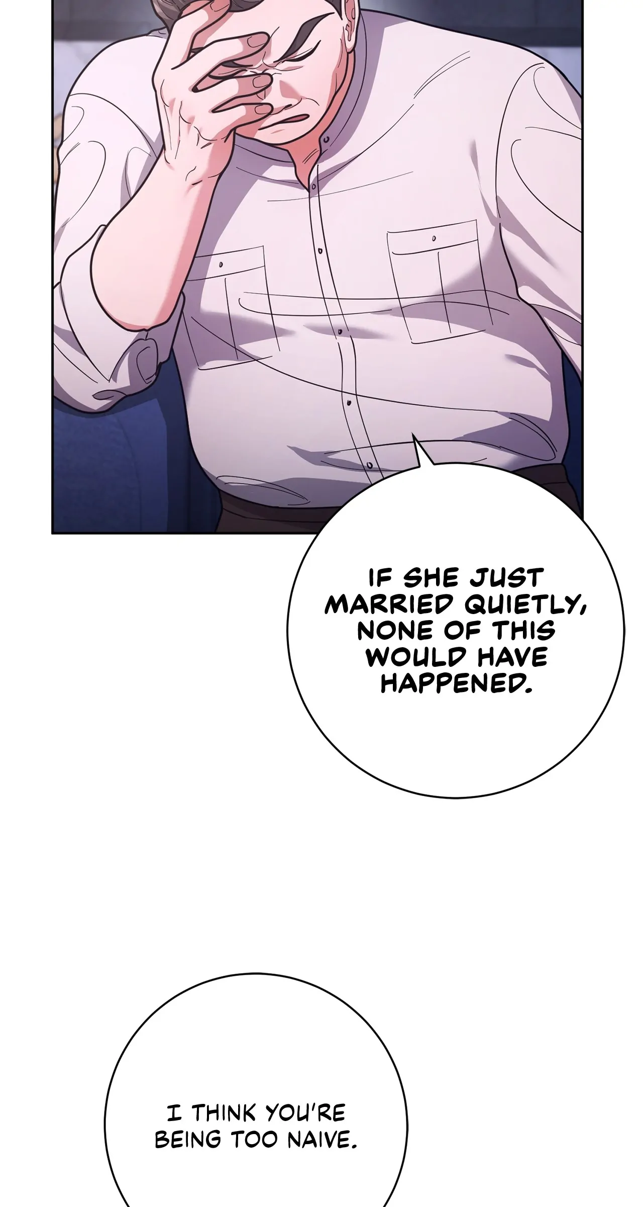 Lustfully – Manhwa Chapter 35 - page 76