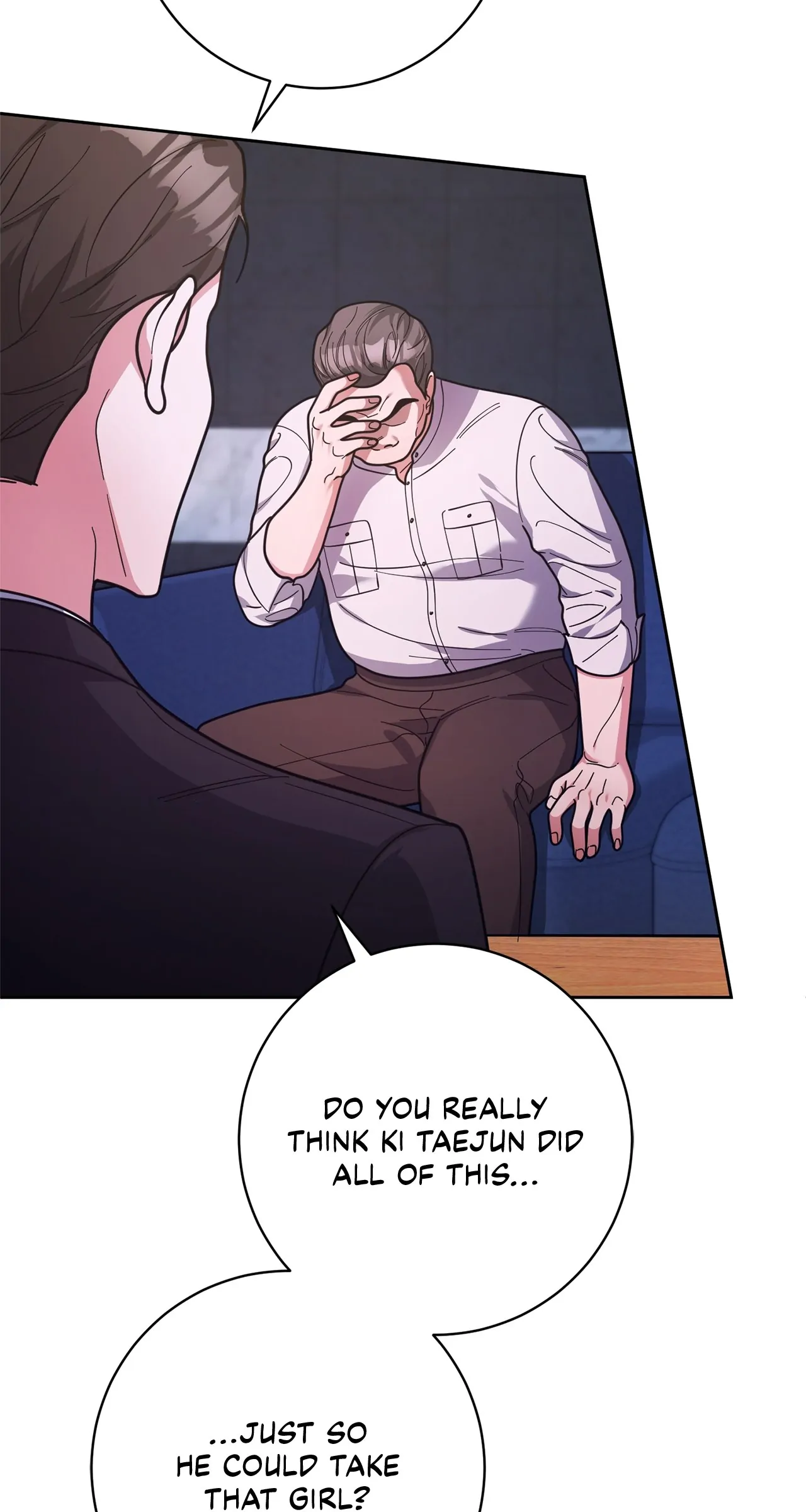 Lustfully – Manhwa Chapter 35 - page 77