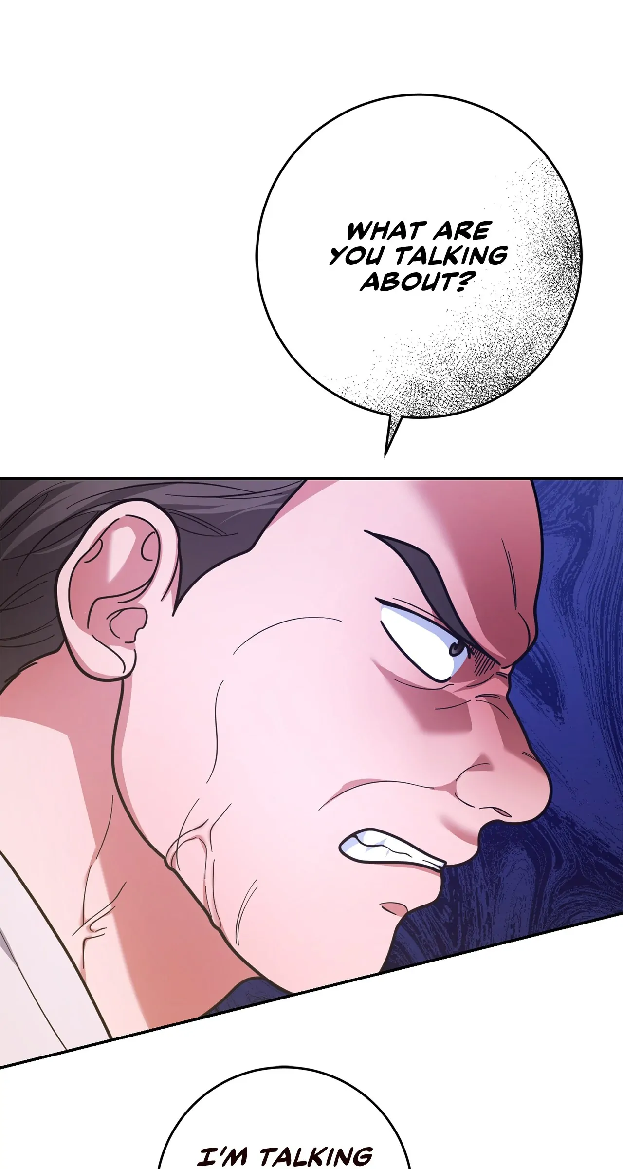 Lustfully – Manhwa Chapter 35 - page 79