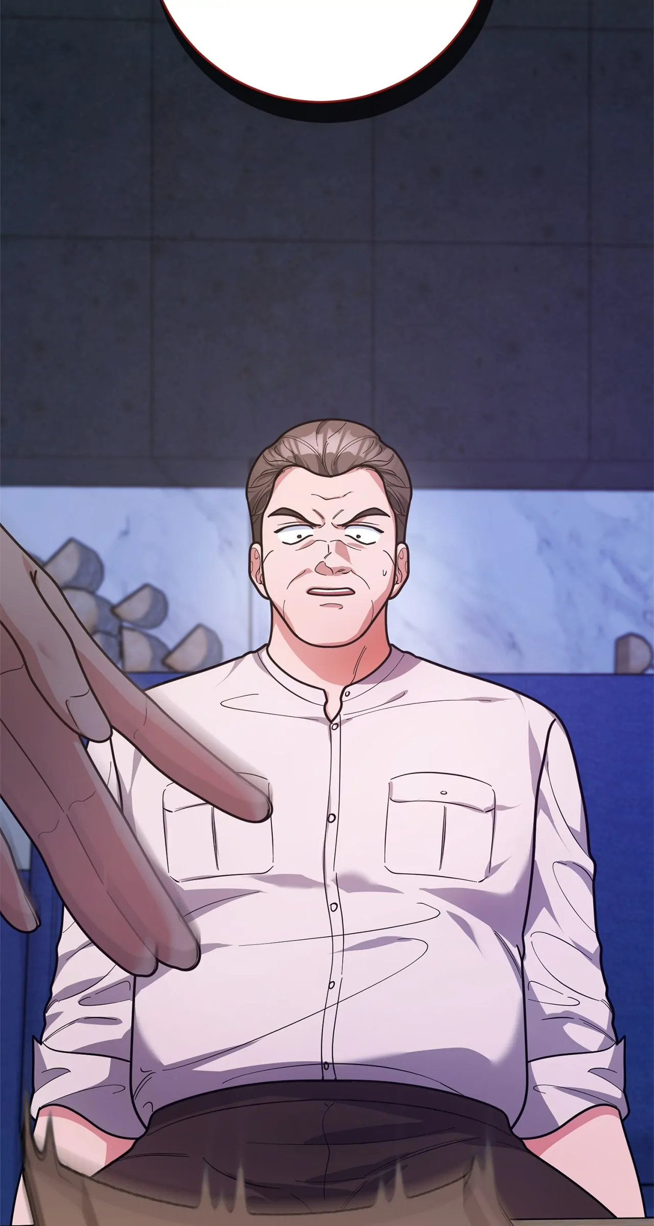 Lustfully – Manhwa Chapter 35 - page 82