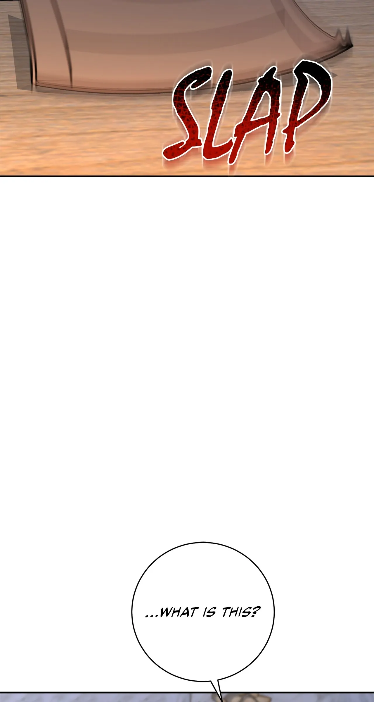 Lustfully – Manhwa Chapter 35 - page 83