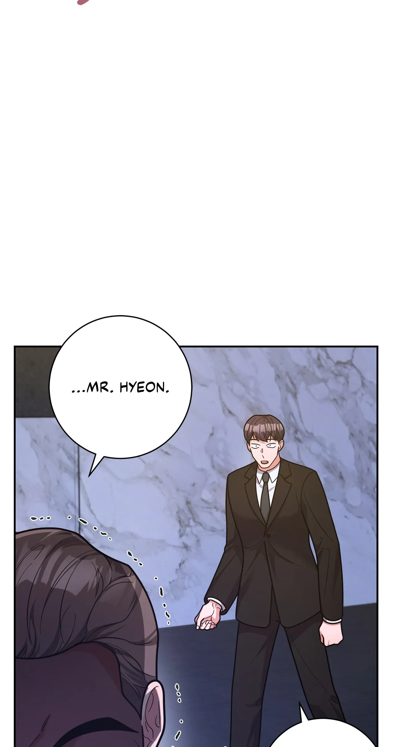 Lustfully – Manhwa Chapter 35 - page 87