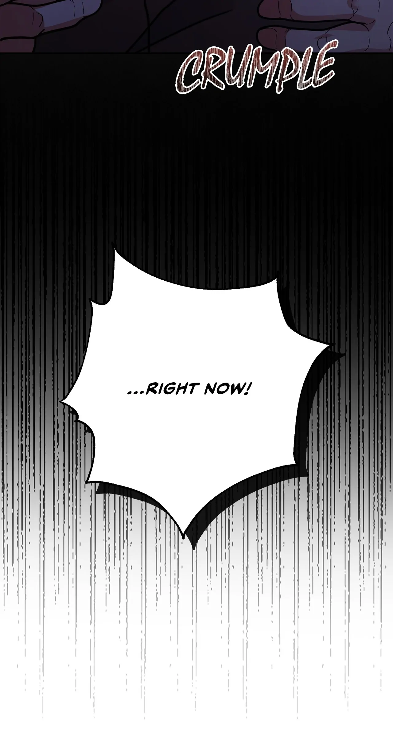 Lustfully – Manhwa Chapter 35 - page 90