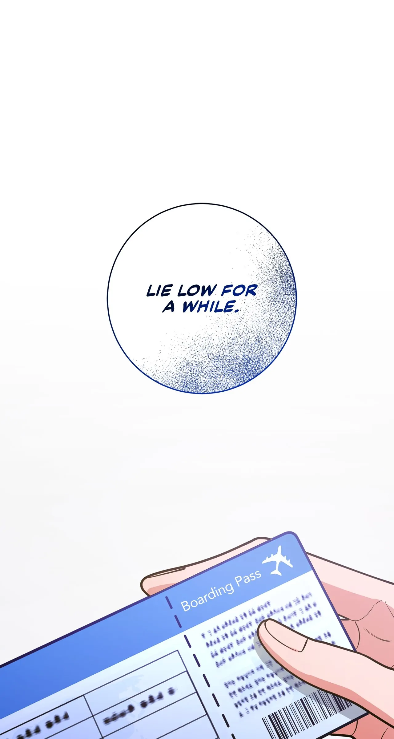 Lustfully – Manhwa Chapter 37 - page 1