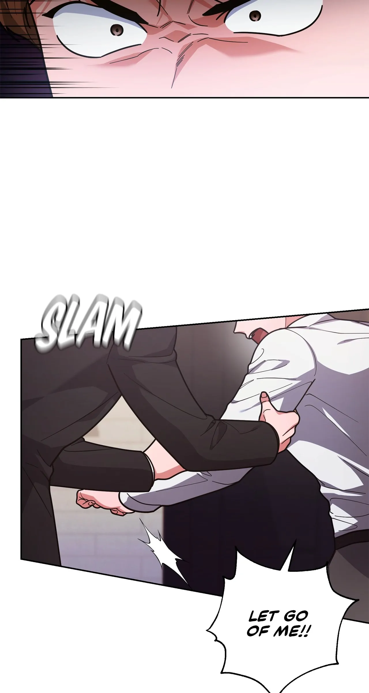 Lustfully – Manhwa Chapter 37 - page 11