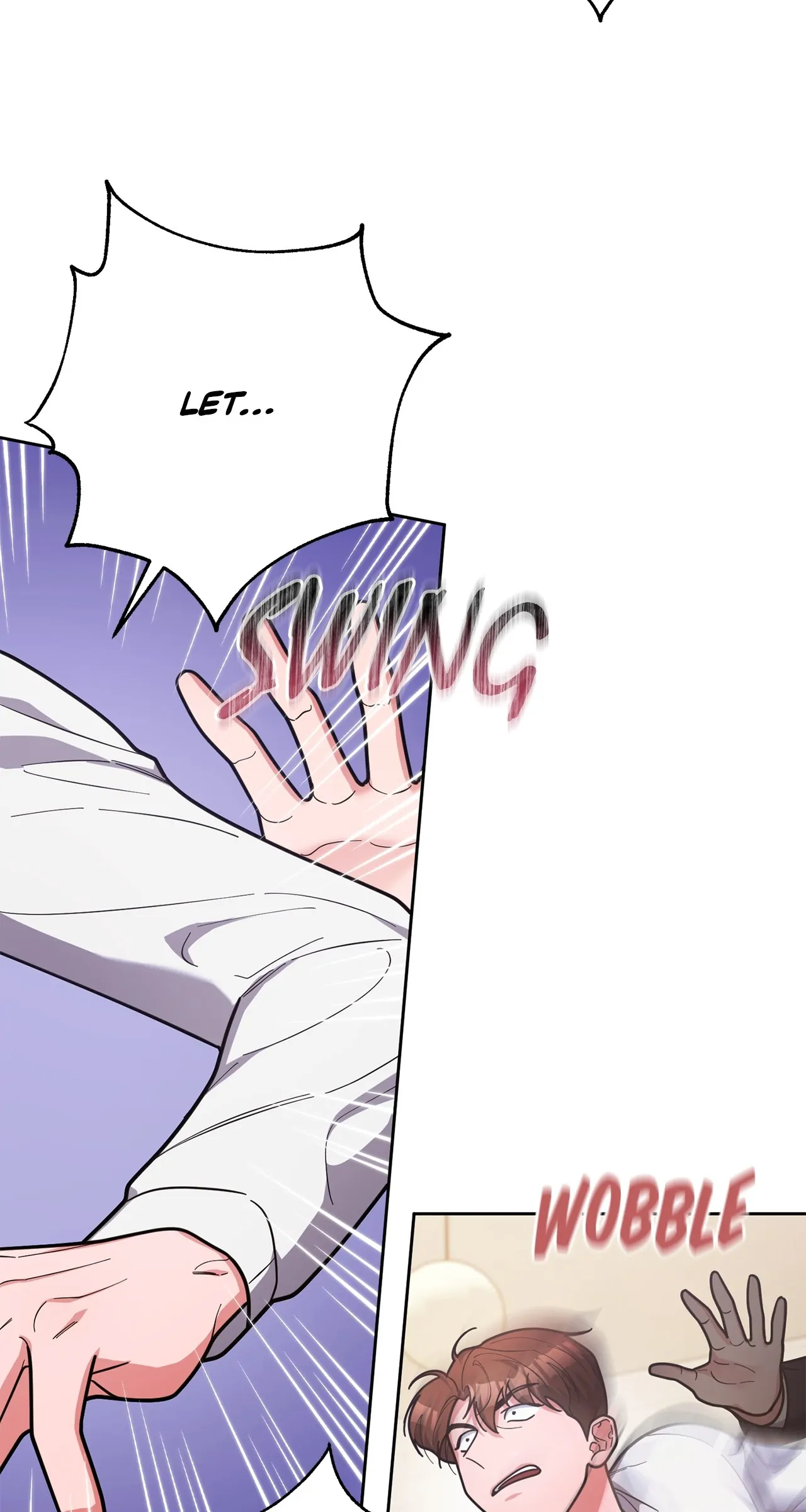 Lustfully – Manhwa Chapter 37 - page 12