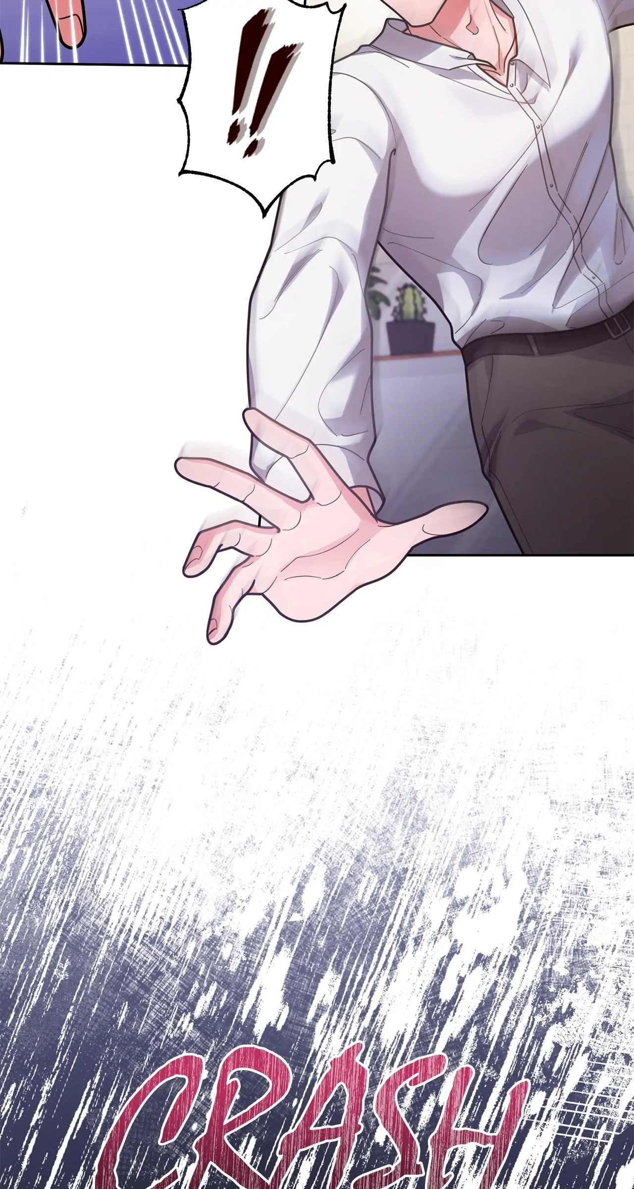 Lustfully – Manhwa Chapter 37 - page 13