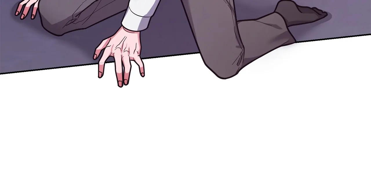 Lustfully – Manhwa Chapter 37 - page 15
