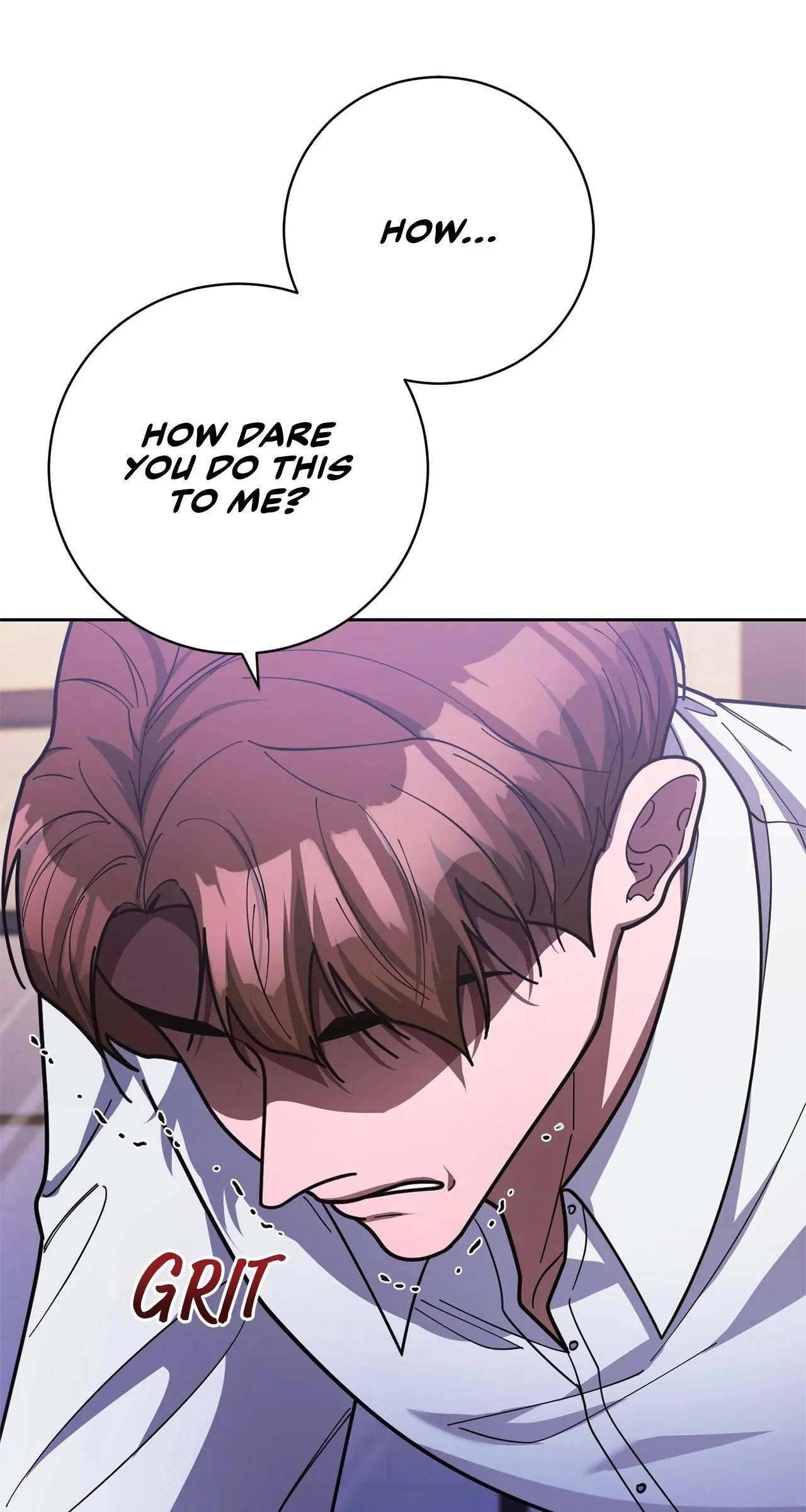 Lustfully – Manhwa Chapter 37 - page 16
