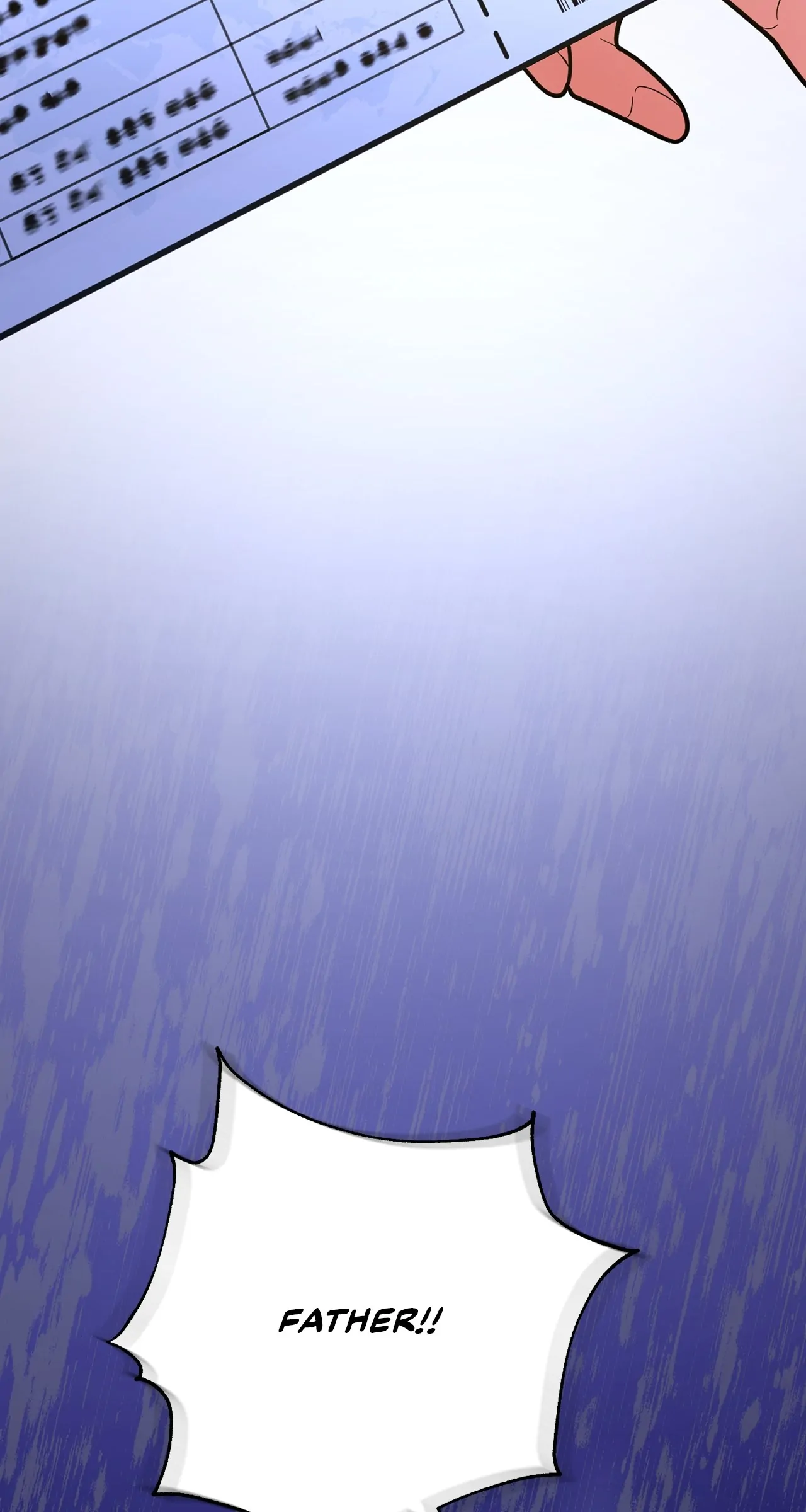 Lustfully – Manhwa Chapter 37 - page 2