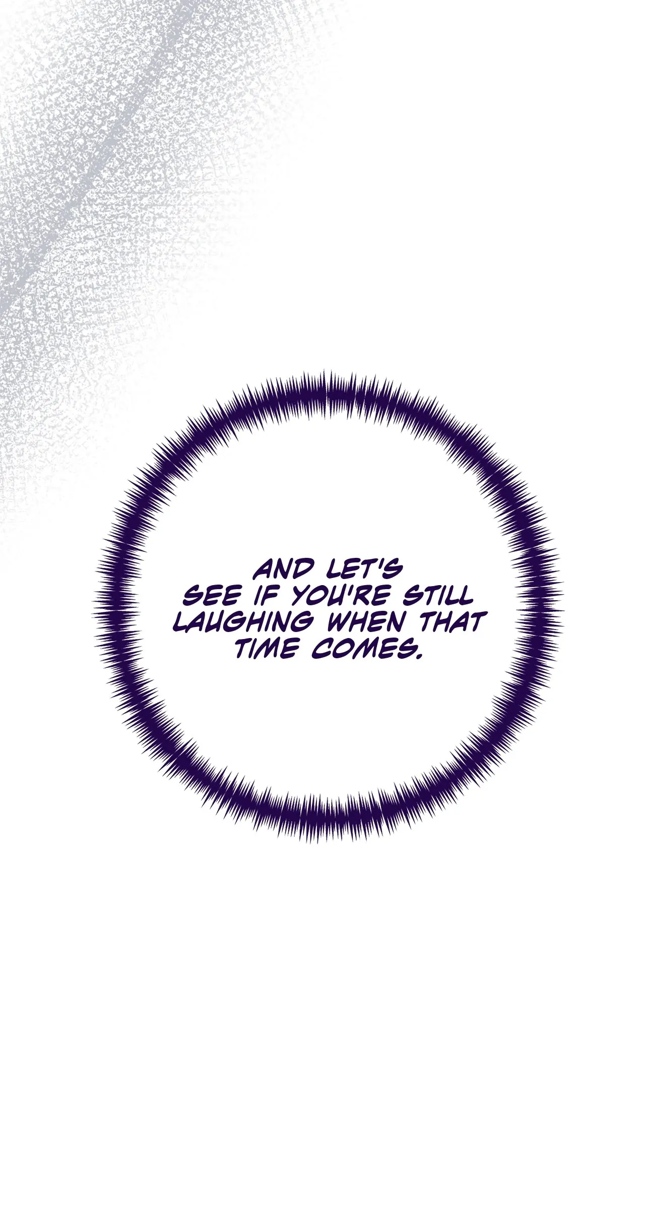 Lustfully – Manhwa Chapter 37 - page 21