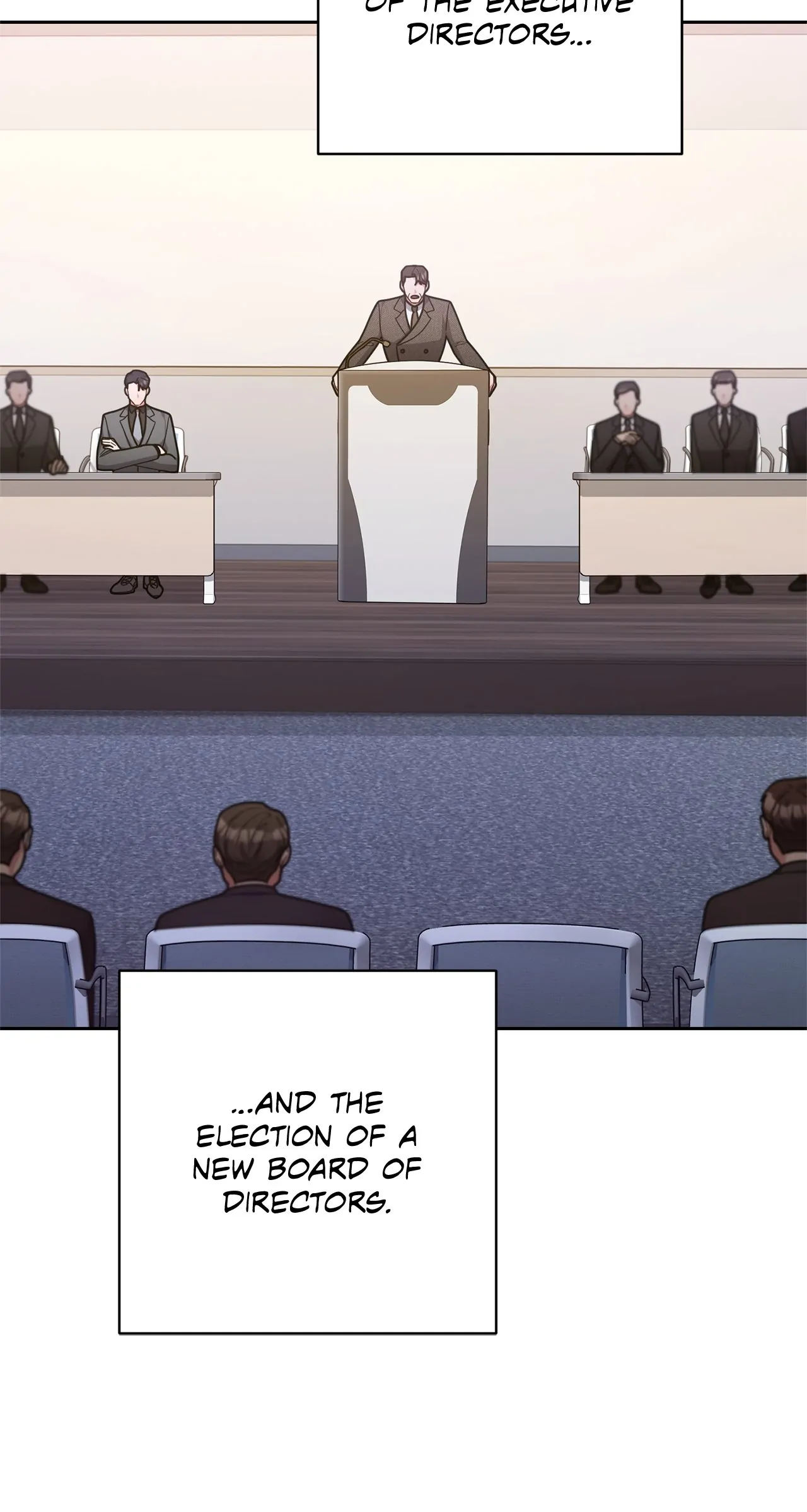 Lustfully – Manhwa Chapter 37 - page 25