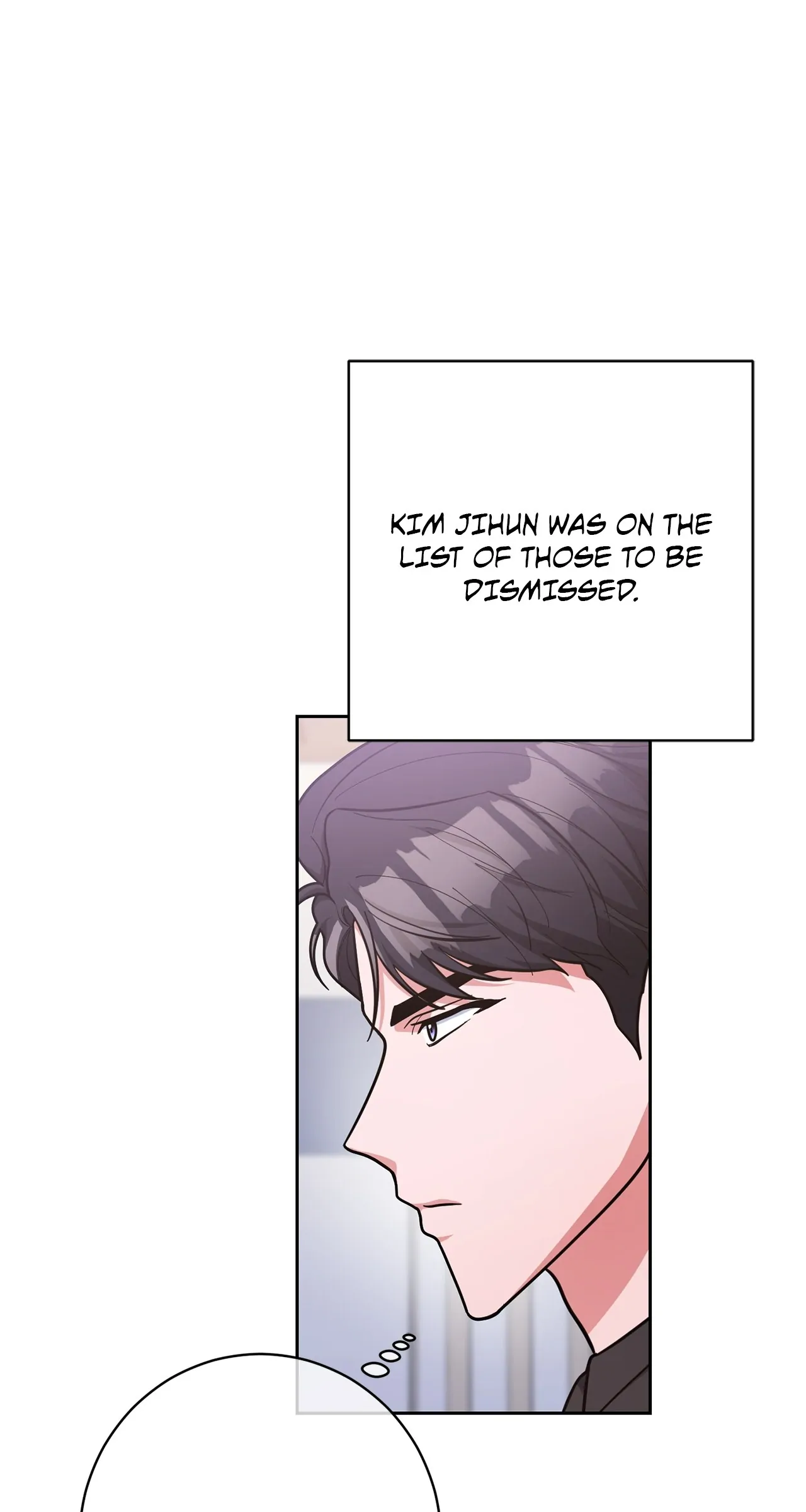 Lustfully – Manhwa Chapter 37 - page 26