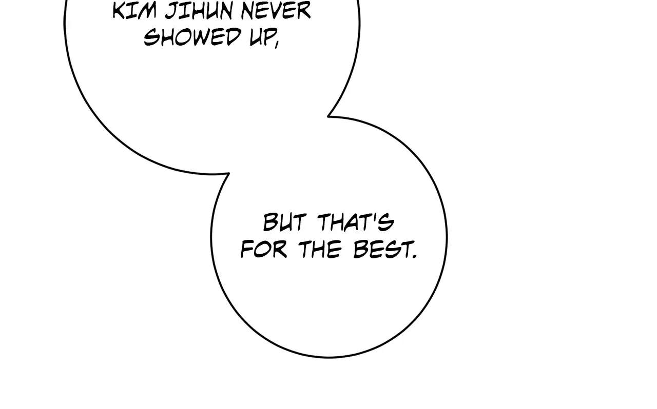 Lustfully – Manhwa Chapter 37 - page 27